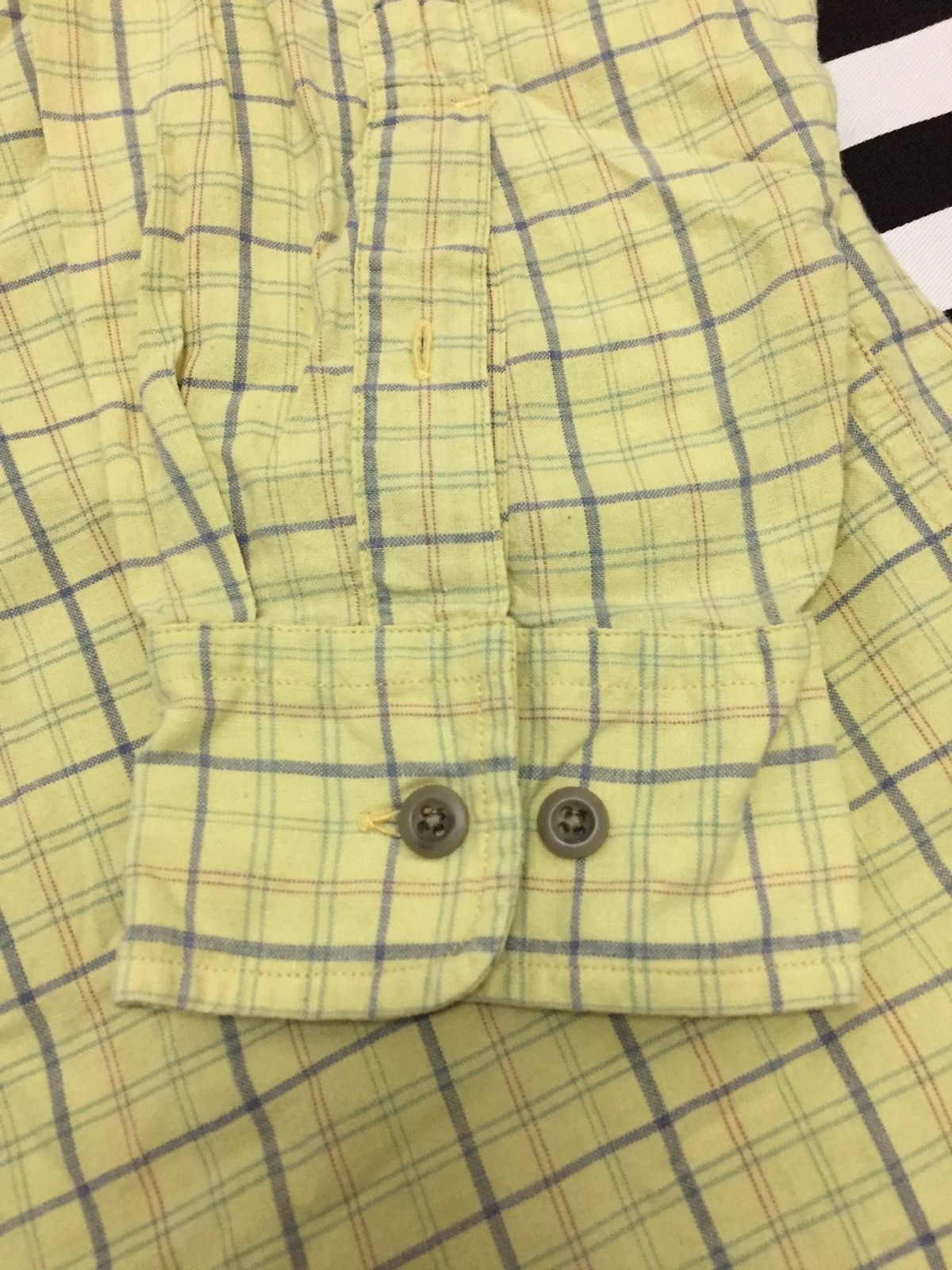 Filson 🔥Final Drop🔥 Vintage Filson Double Pocket Shirt Size US L / EU 52-54 / 3 - 4 Thumbnail