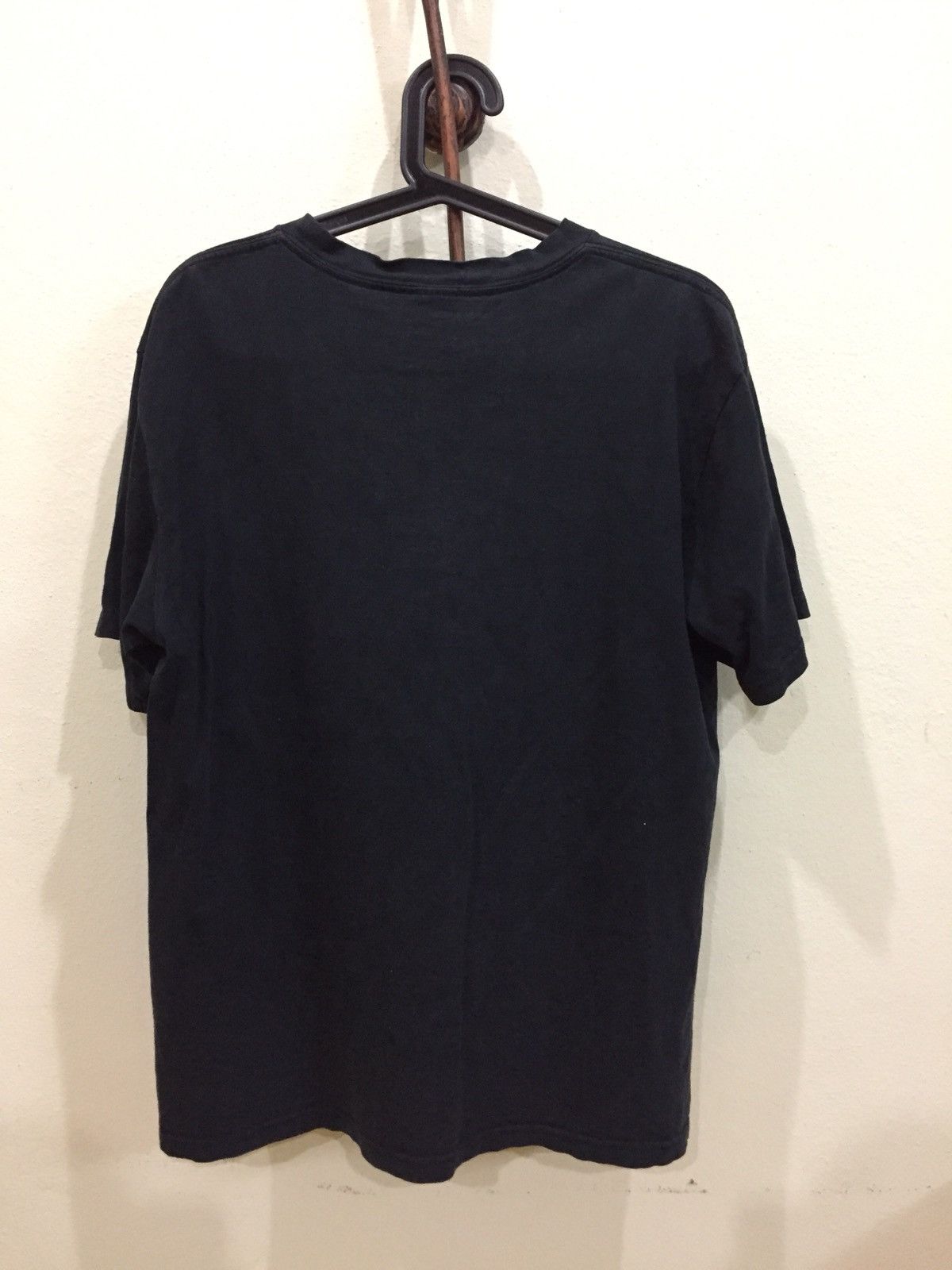 Japanese Brand 🔥SALE Free Shipping🔥 Mac Daddy Skate Logo T-shirt Size US L / EU 52-54 / 3 - 4 Thumbnail
