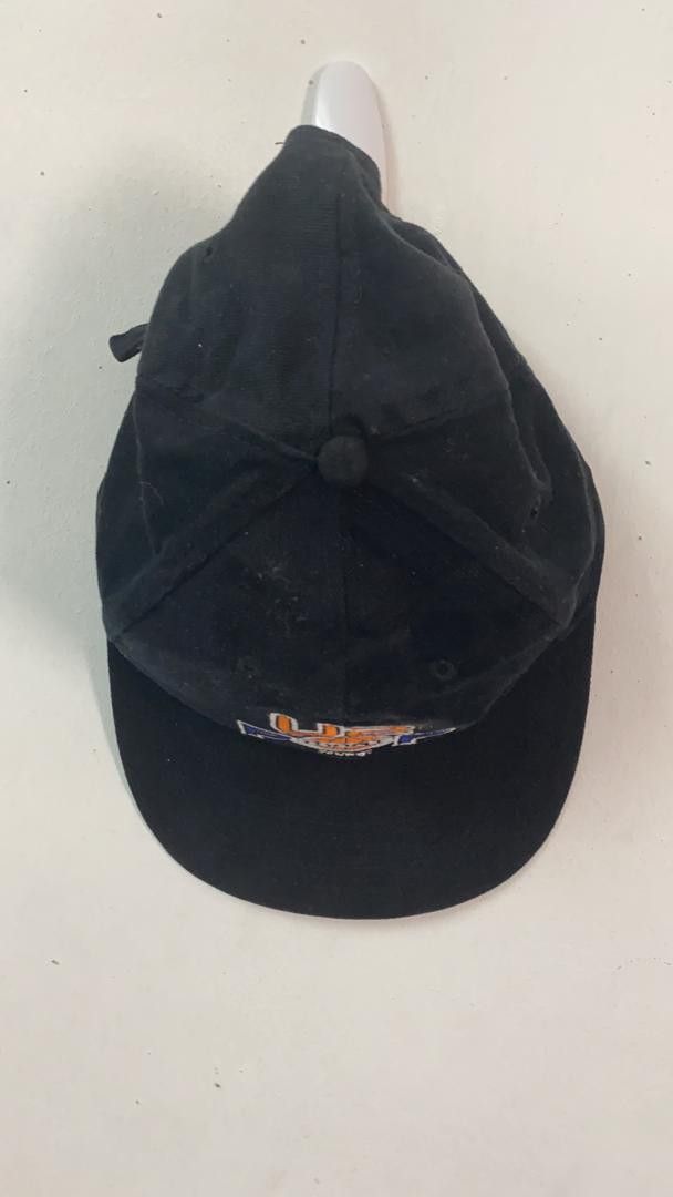 Band Tees × Vintage Vintage 1997 U2 PopMart Cap Size ONE SIZE - 3 Thumbnail