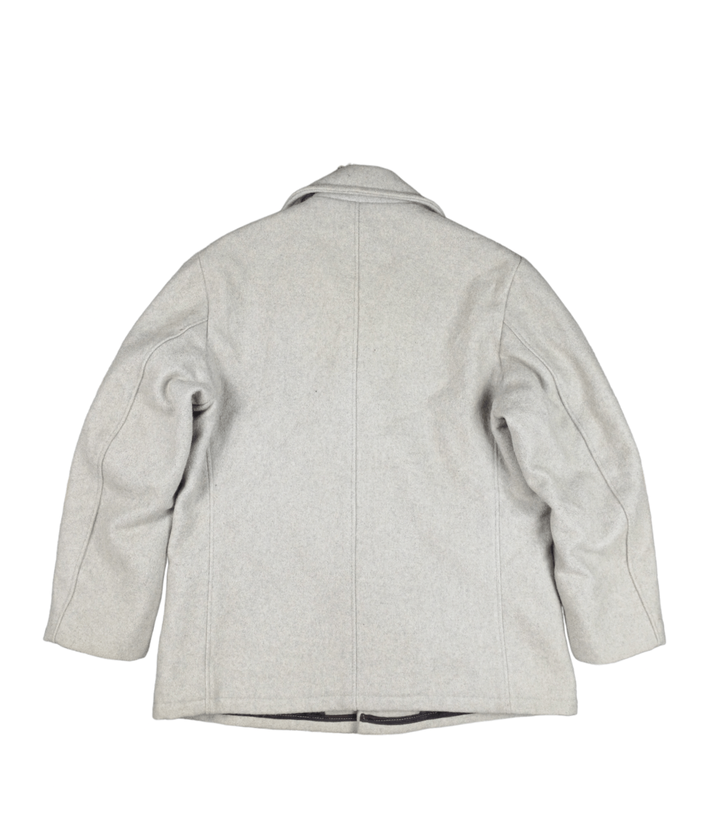 Schott 💥RARE💥Vintage Schott NYC Wool Heavy Jacket Size US L / EU 52-54 / 3 - 10 Thumbnail