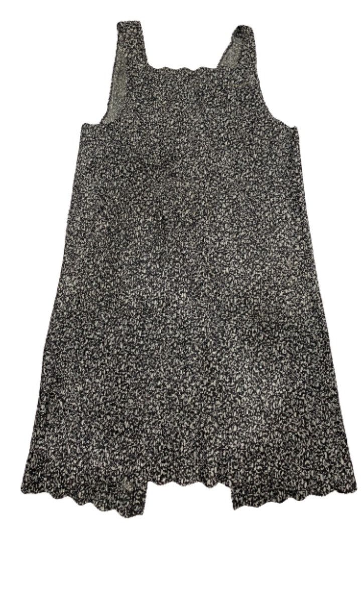 Issey Miyake 💥💥Issey Miyakee pleats plaese Studio Dress🇯🇵 Size ONE SIZE - 3 Thumbnail
