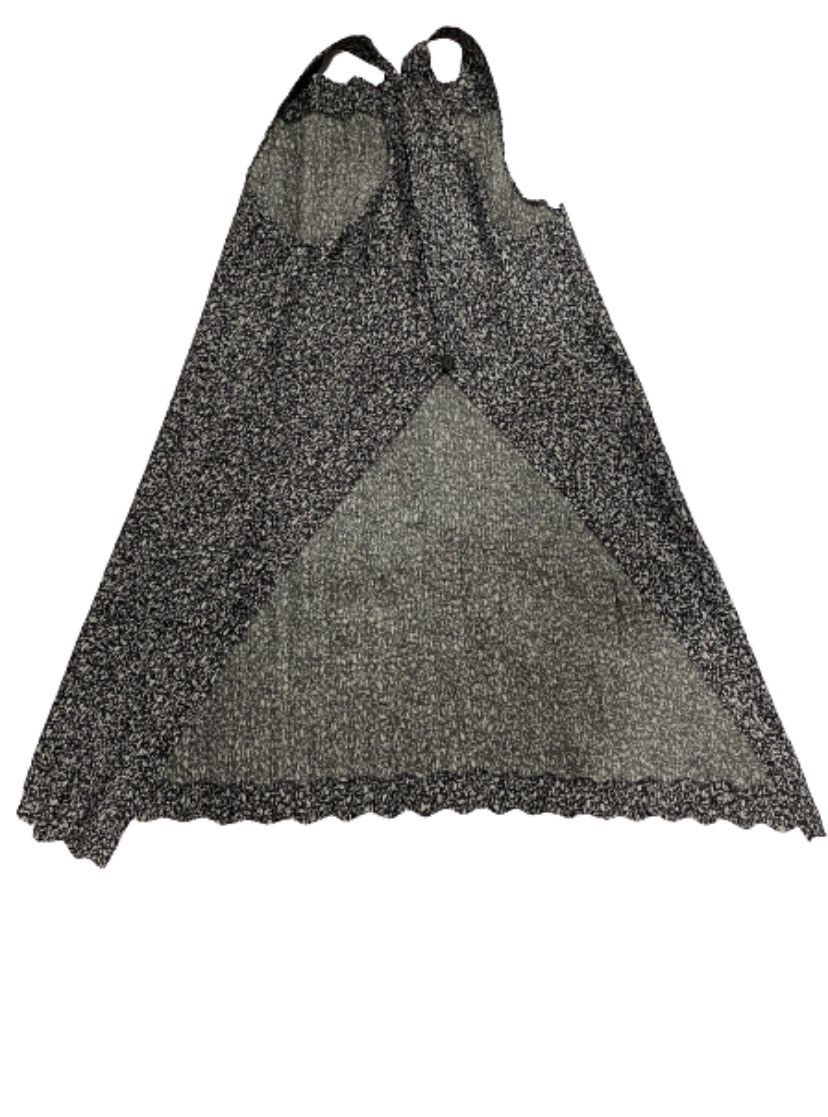 Issey Miyake 💥💥Issey Miyakee pleats plaese Studio Dress🇯🇵 Size ONE SIZE - 1 Thumbnail