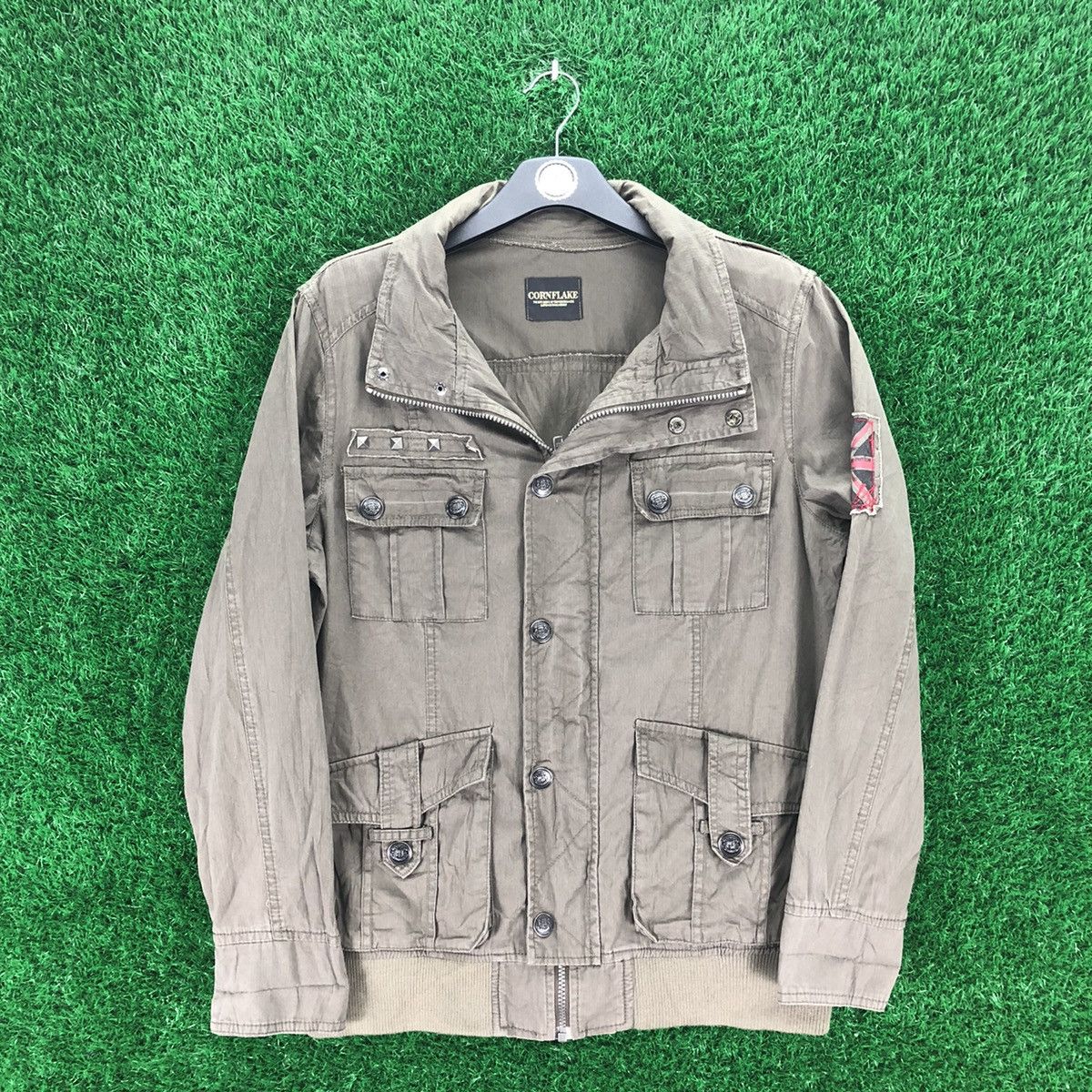 vintage-vintage-90-s-punk-military-style-jacket-by-cornflake-grailed