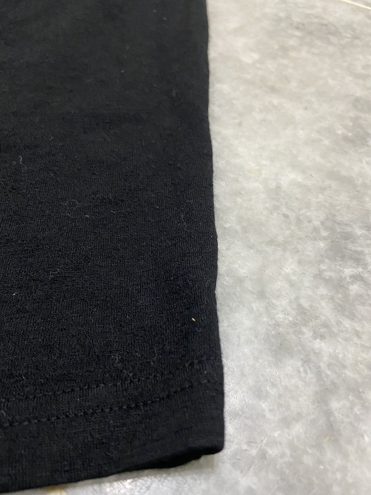 Issey Miyake Issey Miyake Hai Sporting Gear cropped pants Size US 28 / EU 44 - 6 Thumbnail
