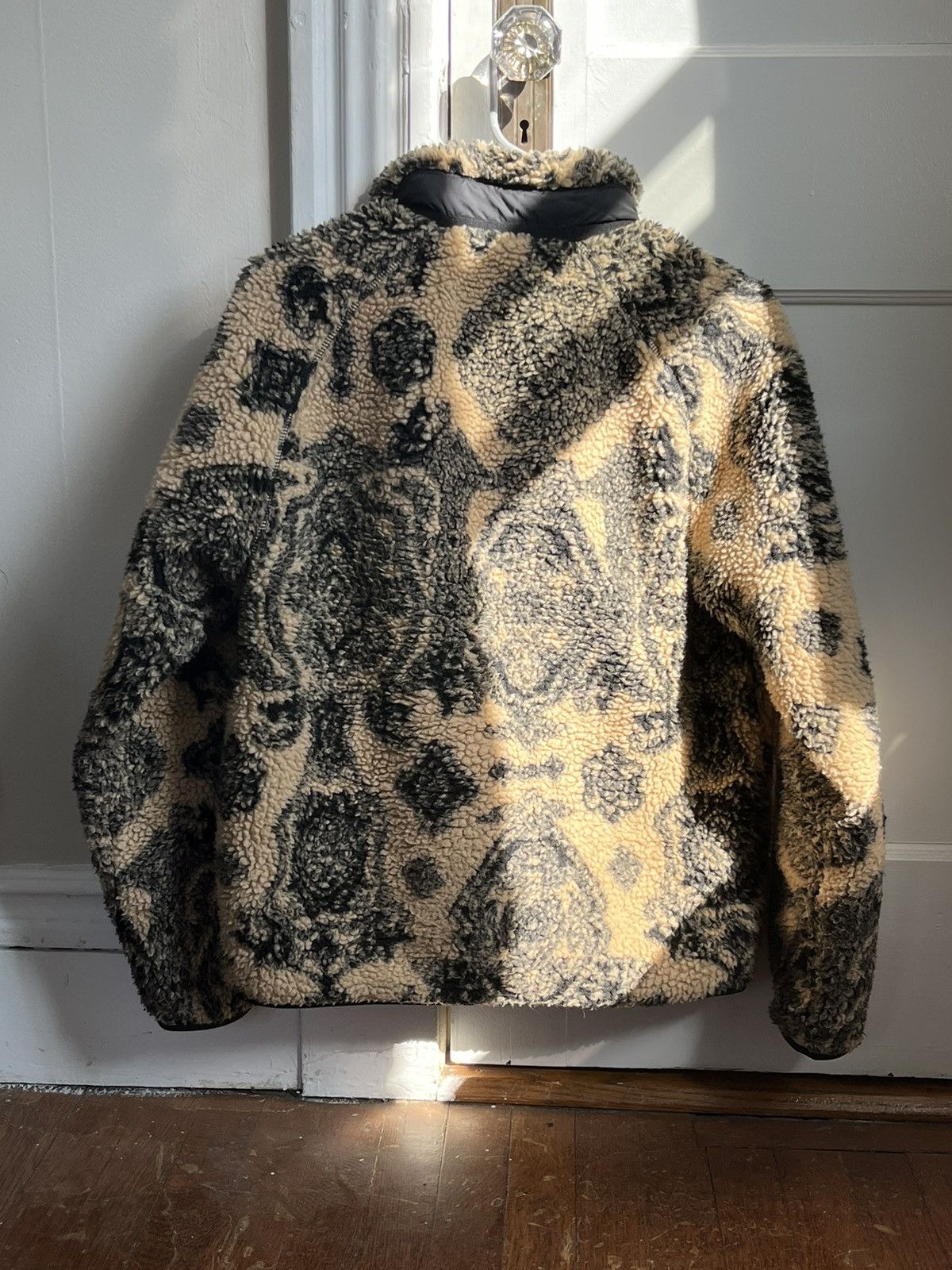 Carhartt Wip Carhartt WIP Prentis Dusty Hamilton Size US S / EU 44-46 / 1 - 3 Thumbnail