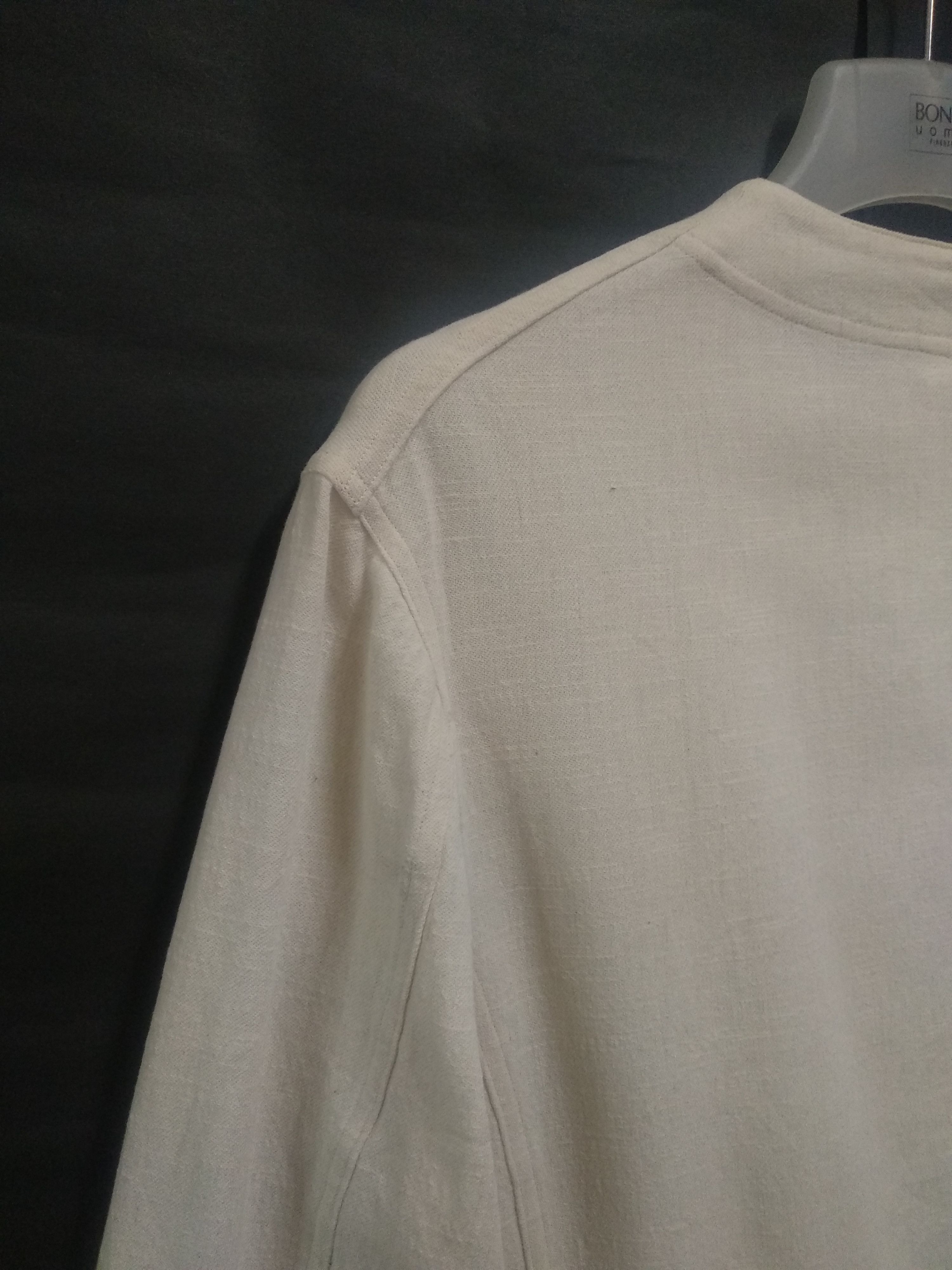 Hai Sporting Gear Issey Miyake Hai Sporting Gear Workwear waist Strap Size US L / EU 52-54 / 3 - 6 Thumbnail