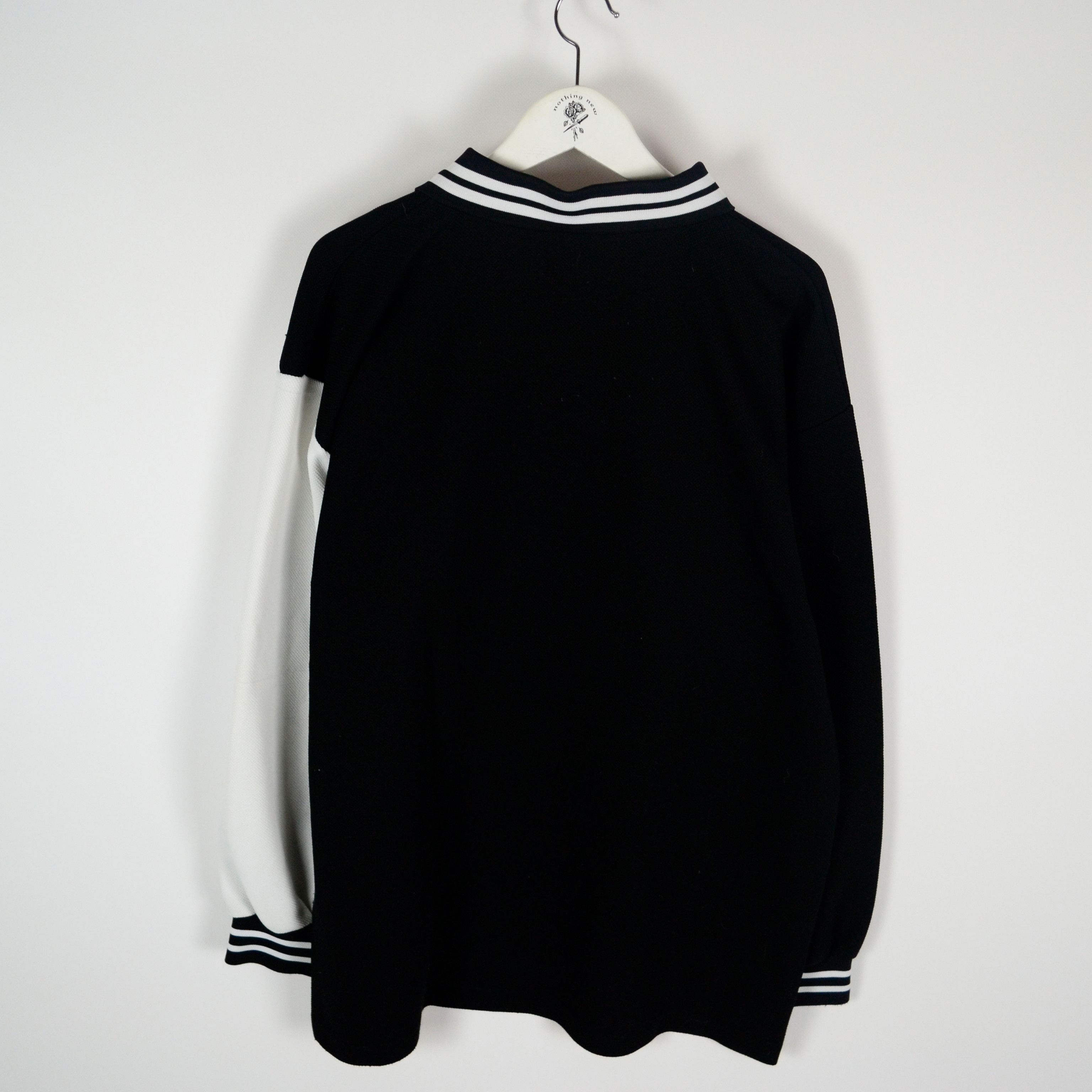 Southpole × Vintage vintage southpole jersey big logo embroired size Xl Size US XL / EU 56 / 4 - 5 Thumbnail