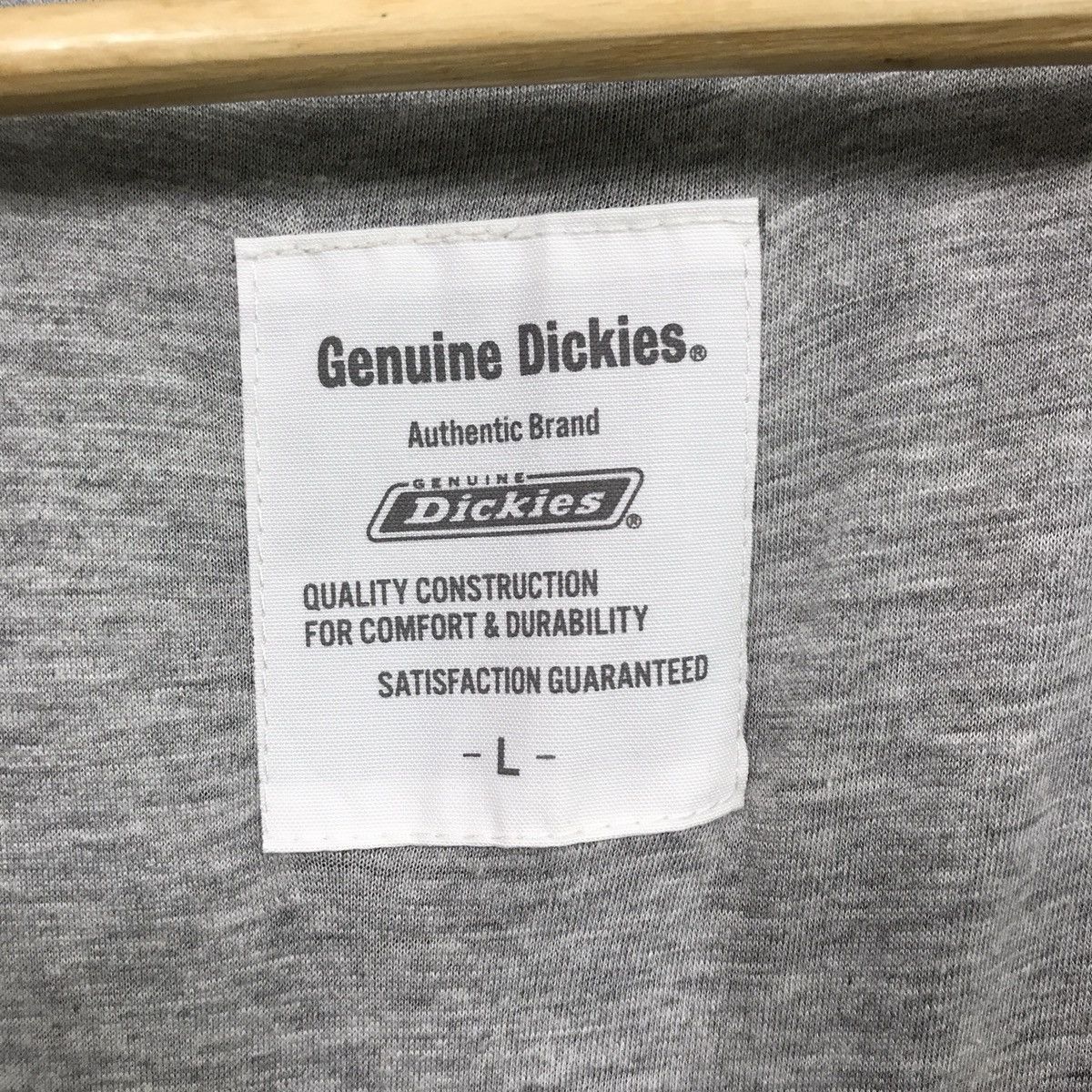 Dickies 🔊🔥FINAL DROP🔥Dickiess military cargo jacket Size US M / EU 48-50 / 2 - 9 Thumbnail