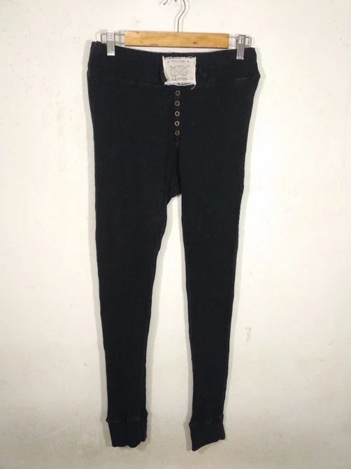 Kapital Kapital Skinny Stretchable Size US 28 / EU 44 - 1 Thumbnail