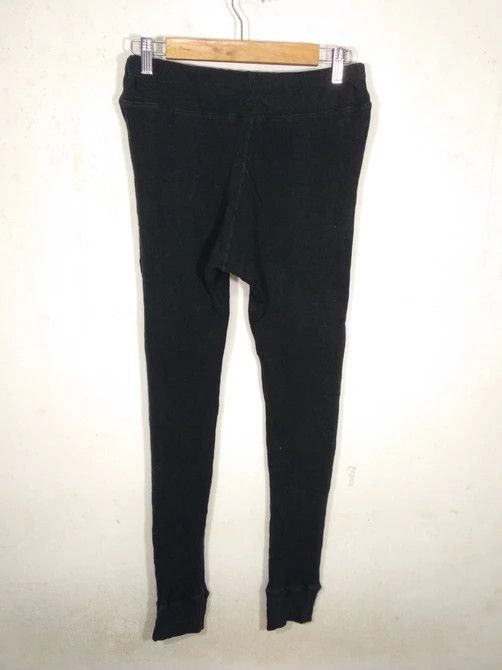 Kapital Kapital Skinny Stretchable Size US 28 / EU 44 - 2 Thumbnail