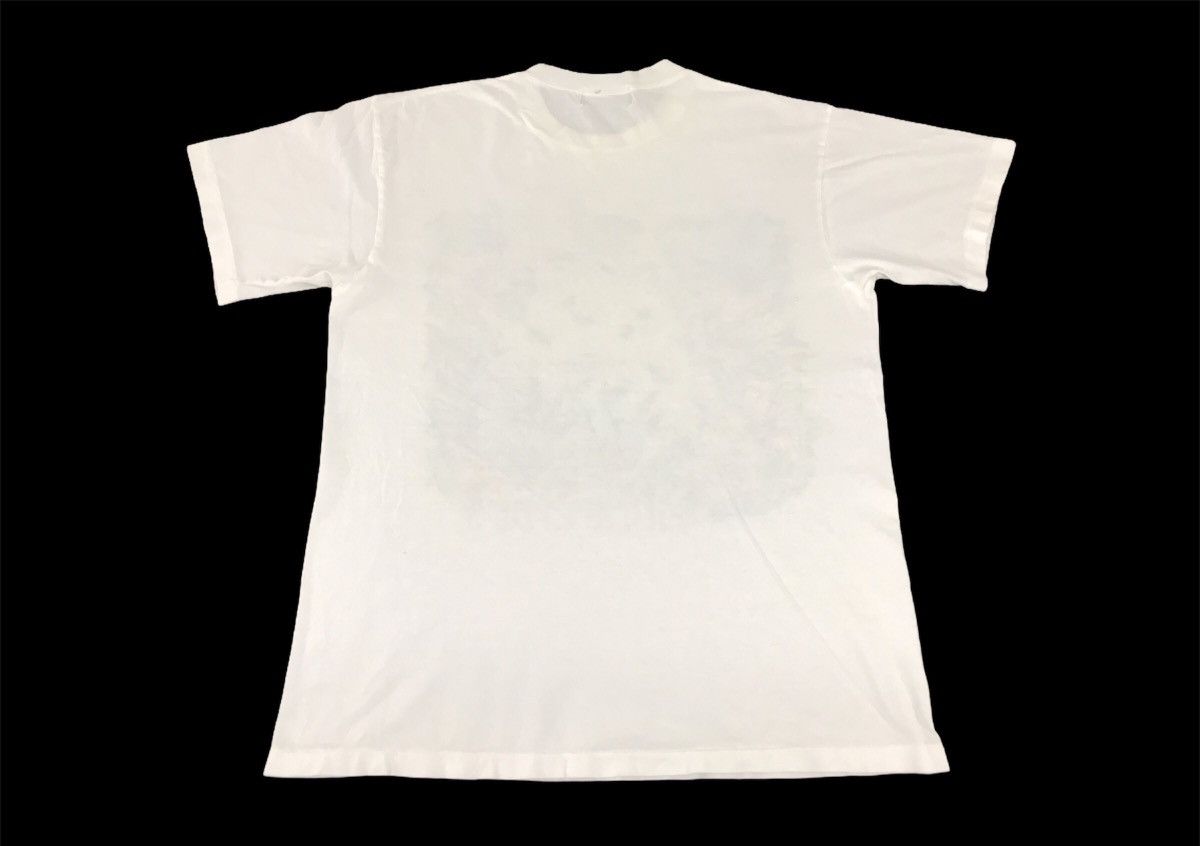 Vintage Vintage Uncle Croc’s Australia From Sapphire Blue Series Size US M / EU 48-50 / 2 - 2 Thumbnail