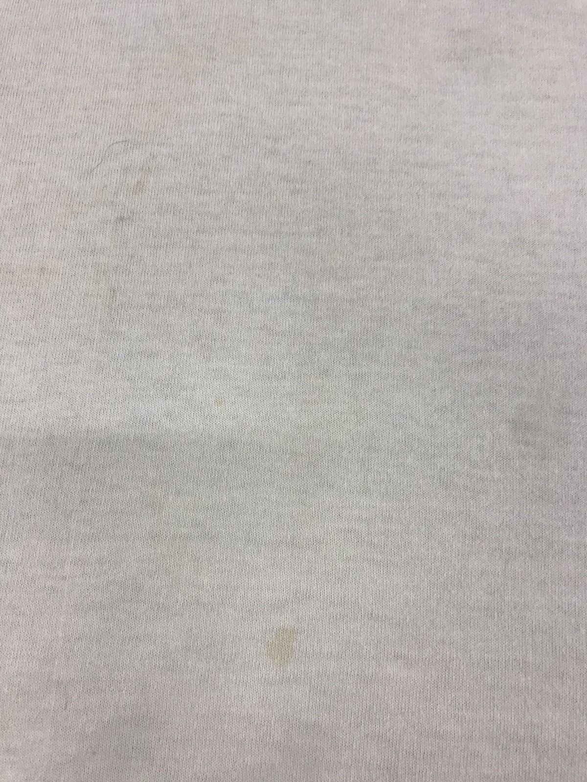 Vintage 90s Focus On The Future Rudman Revolution Hawaii Tee Size US XL / EU 56 / 4 - 8 Thumbnail