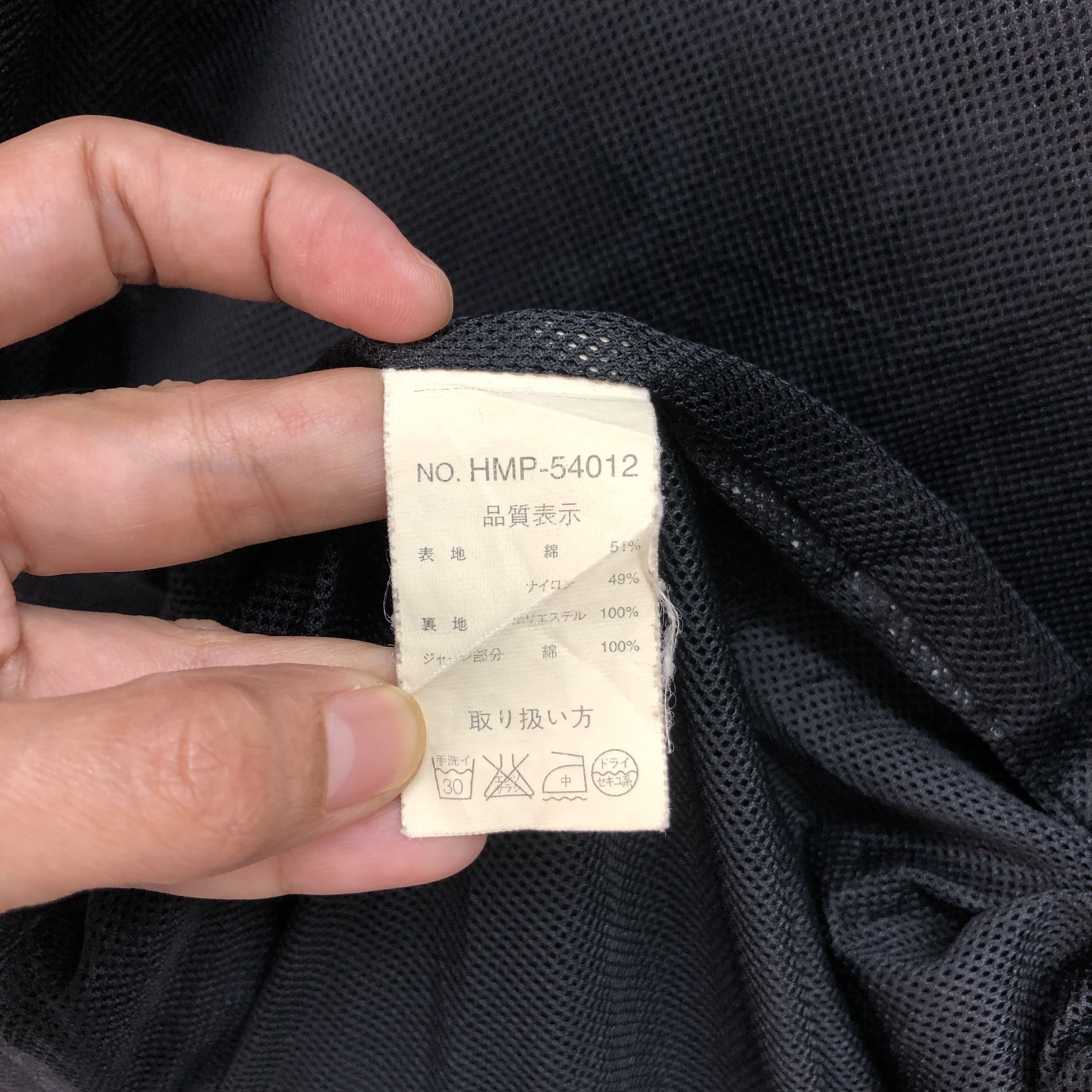 Playboy VIP Playboy Navy Jacket #5580-199 Size US M / EU 48-50 / 2 - 10 Thumbnail