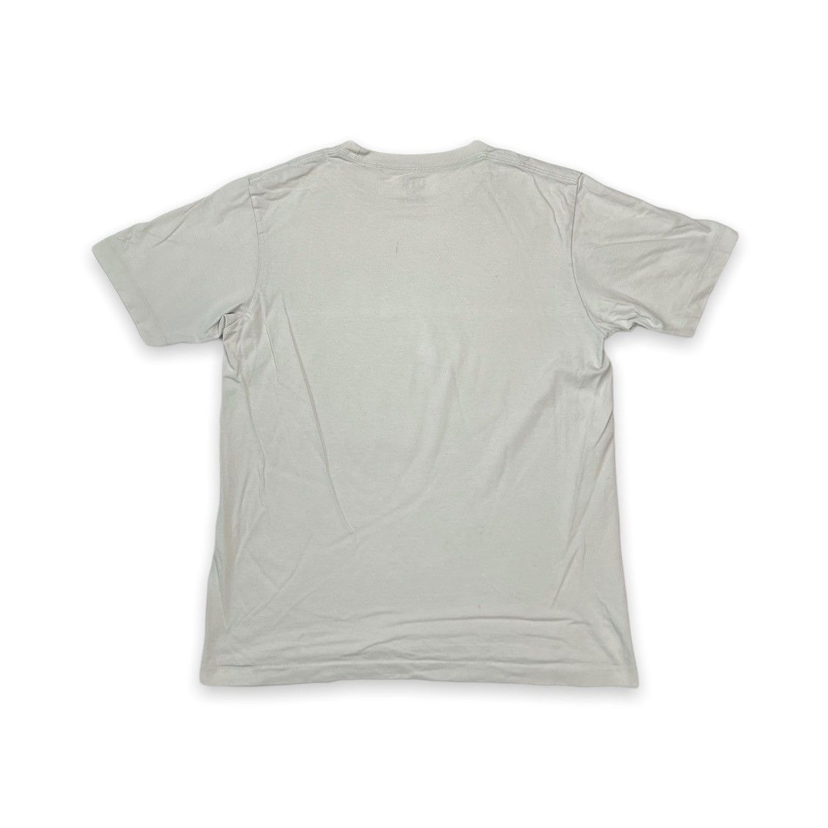 Kaws × Uniqlo KAWS x Uniqlo Clean Slate Tee Graphic Short Sleeve T Shirt Size US M / EU 48-50 / 2 - 5 Thumbnail