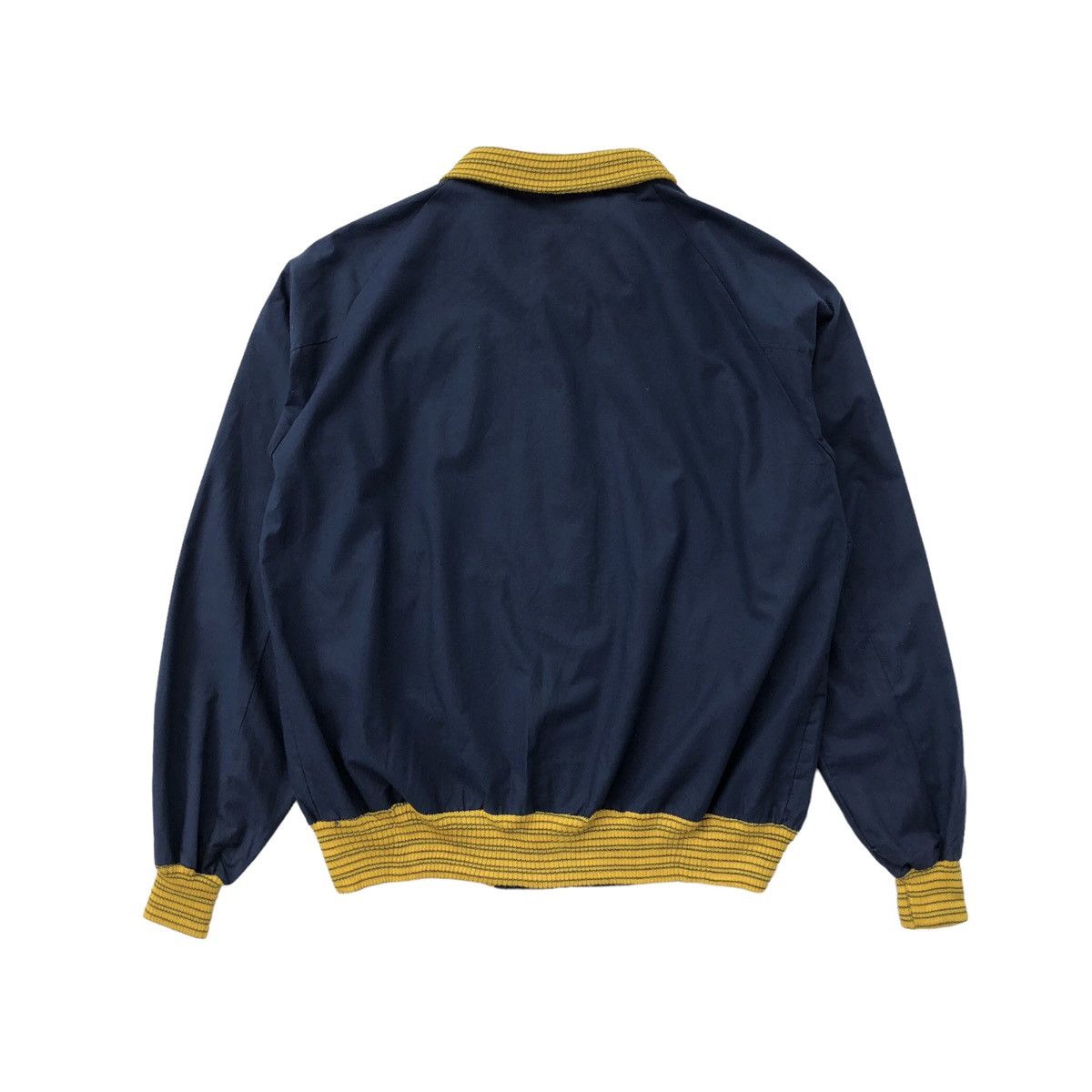 Sports Specialties Vintage goodyear Racing Light Bomber Jacket Size US M / EU 48-50 / 2 - 8 Thumbnail
