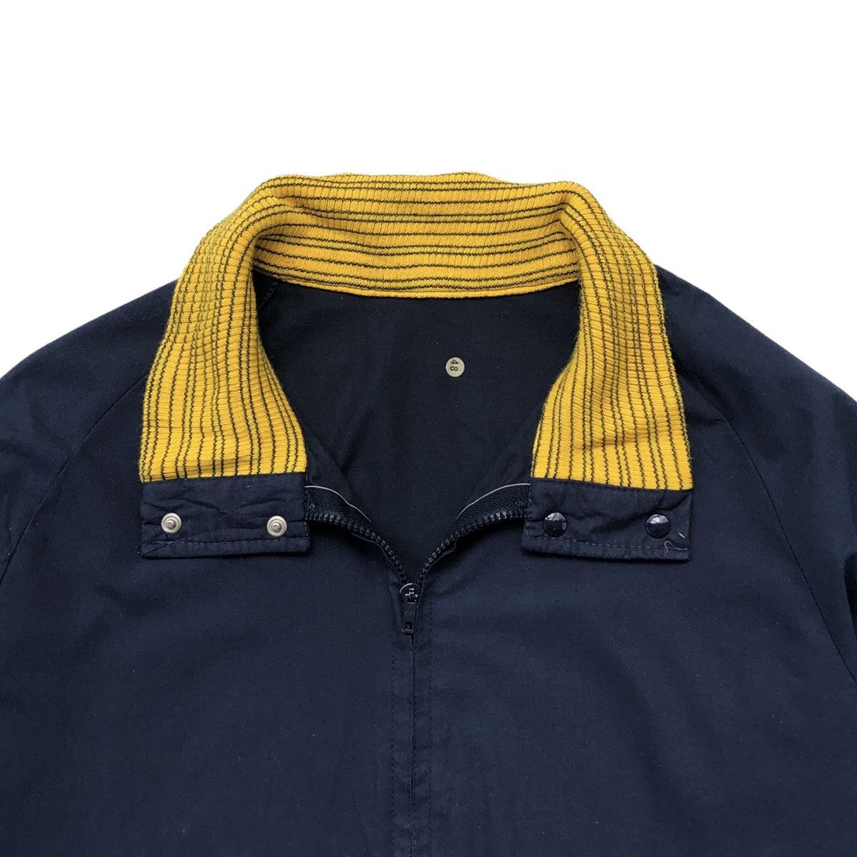Sports Specialties Vintage goodyear Racing Light Bomber Jacket Size US M / EU 48-50 / 2 - 9 Thumbnail