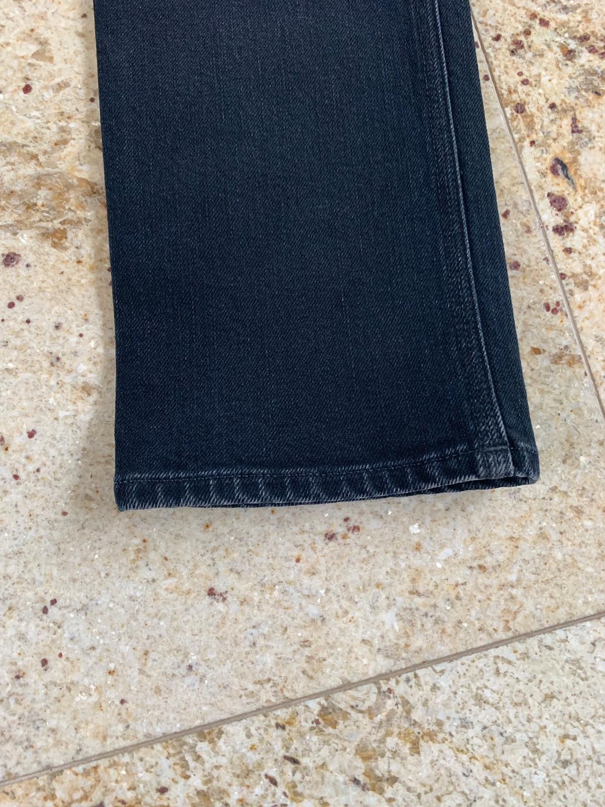 Acne Studios MAX Groza Denim Size US 30 / EU 46 - 5 Thumbnail