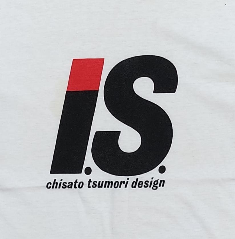 Japanese Brand × Tsumori Chisato vintage tee D - 16 Tsumori Chisato IS Size US M / EU 48-50 / 2 - 2 Thumbnail