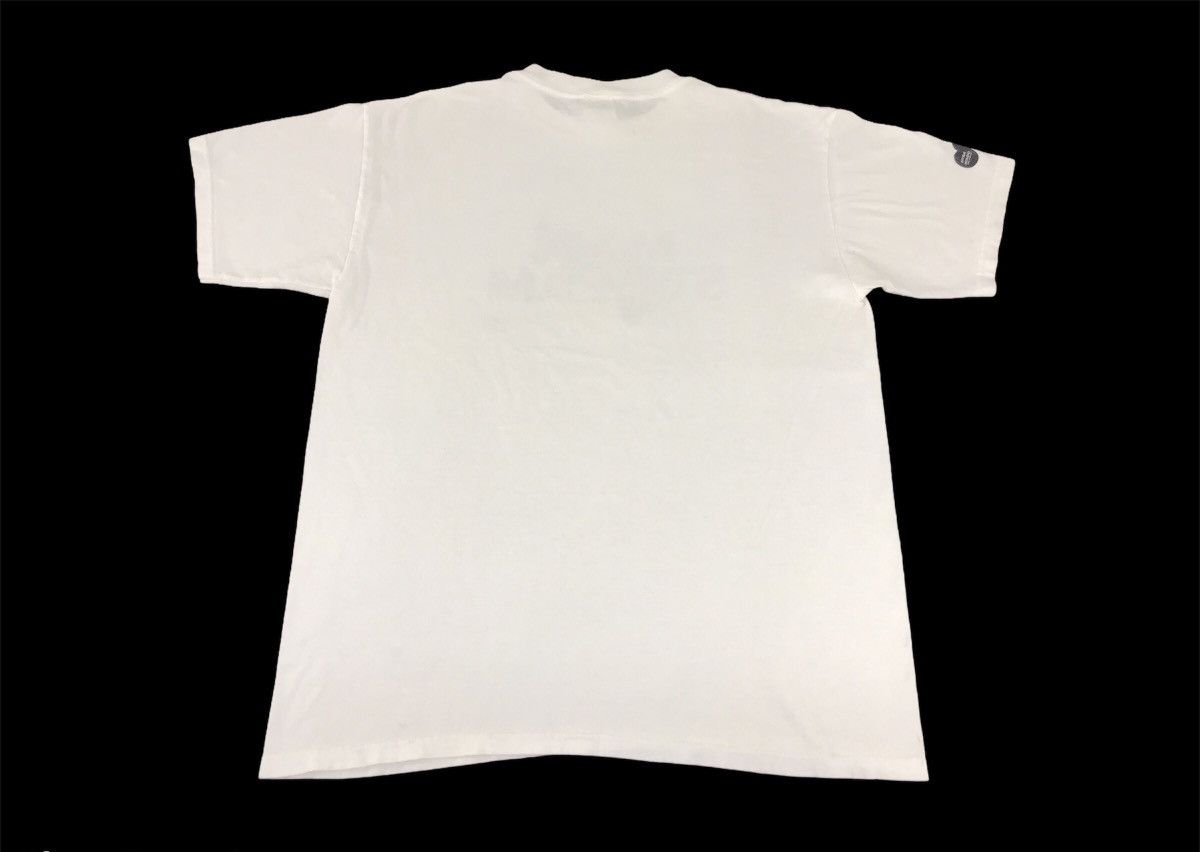 Vintage Vintage Main Stream Rated X Generation American Movie Tee Size US L / EU 52-54 / 3 - 2 Thumbnail