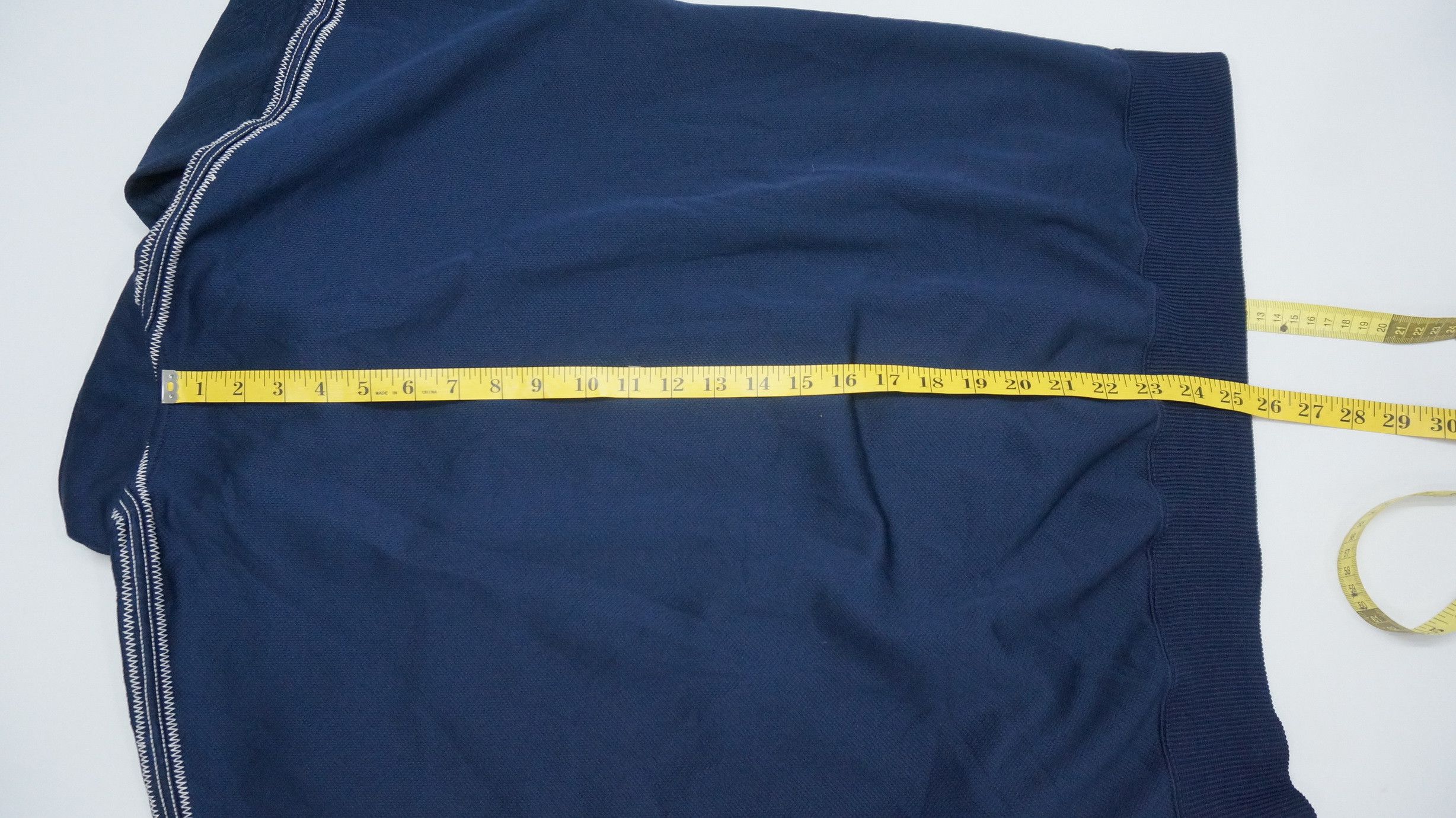 Kappa × Vintage Vintage KAPPA AF1 Aeroflex Trainer Jacket Size US L / EU 52-54 / 3 - 16 Thumbnail