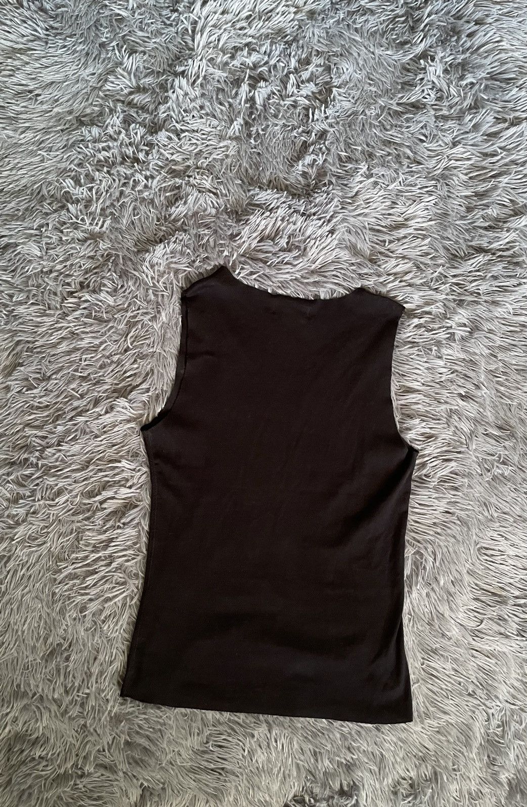 Sonia Rykiel × Vintage Sonia Rykiel vintage shining gemstones Size S / US 4 / IT 40 - 5 Thumbnail