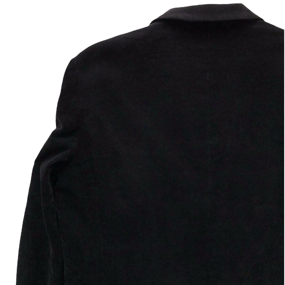 United Arrows Vintage 90's Corduroy Blazer by United Arrow Size US M / EU 48-50 / 2 - 6 Thumbnail