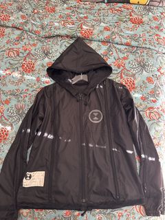 Final Home Survival Jacket | Grailed