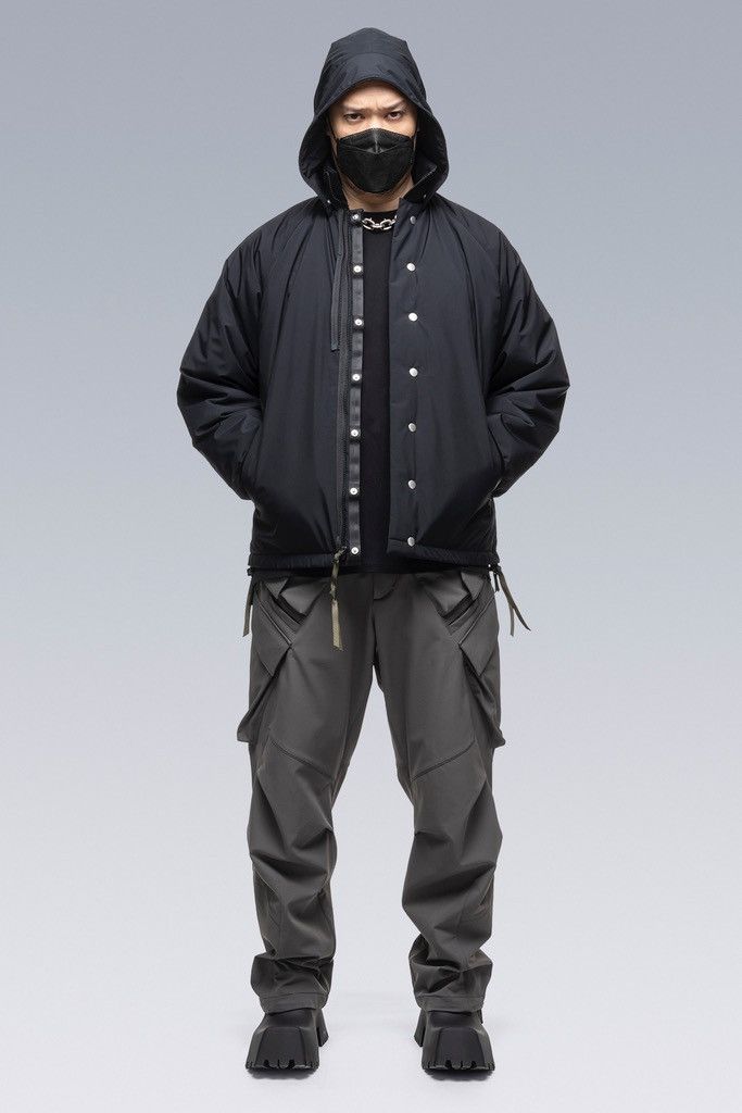 J82-WS | ACRONYM®