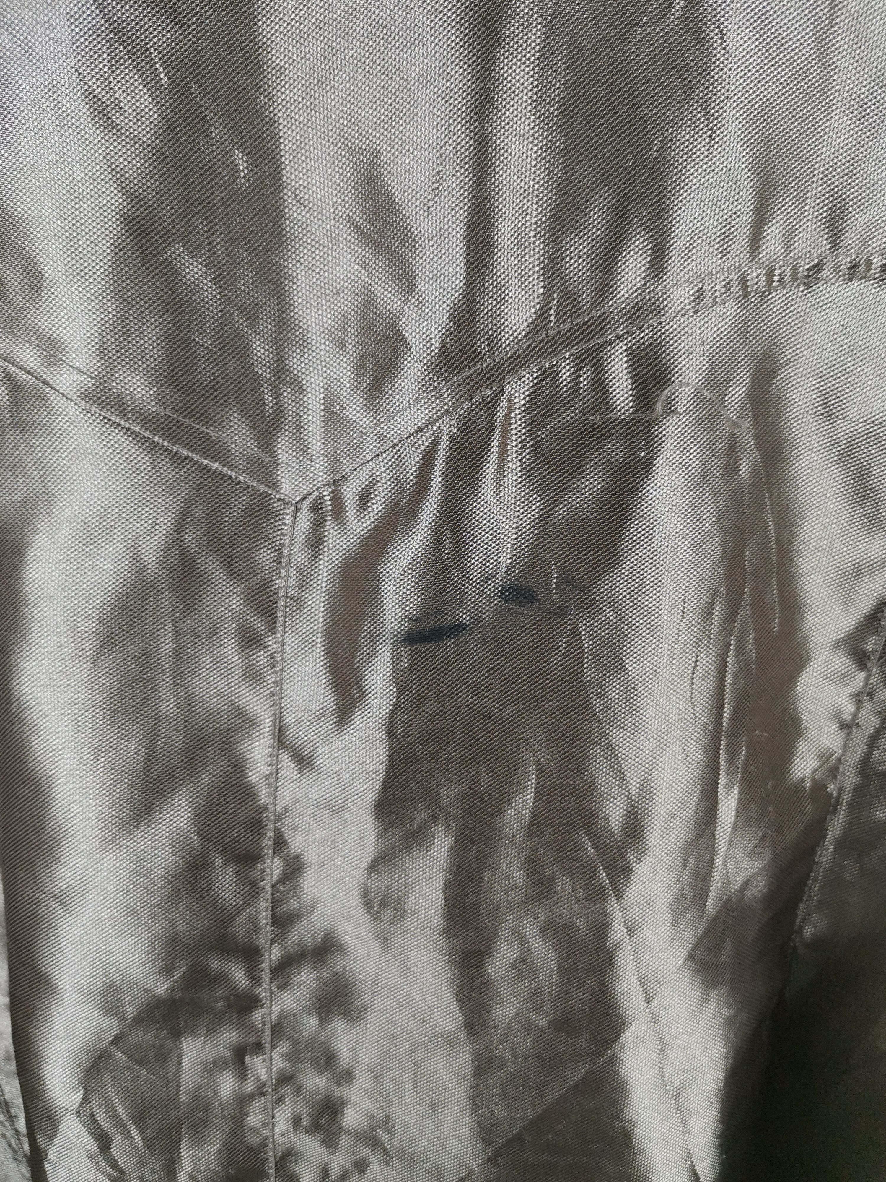 Japanese Brand Vintage Japanese Brand Toraichi Workwear Jacket Size US XL / EU 56 / 4 - 8 Thumbnail