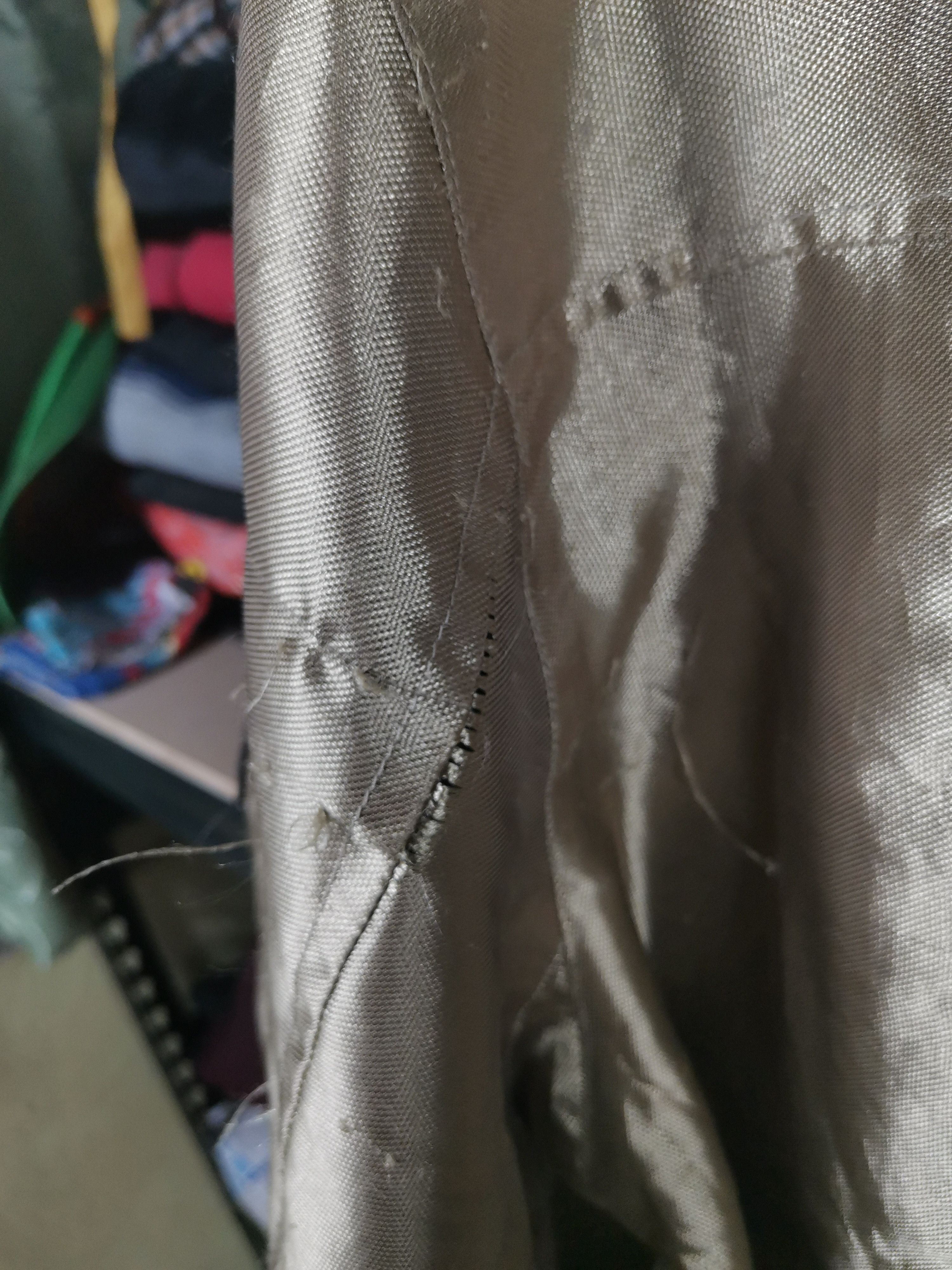 Japanese Brand Vintage Japanese Brand Toraichi Workwear Jacket Size US XL / EU 56 / 4 - 6 Thumbnail