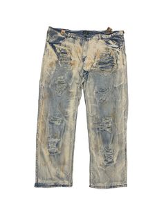 Gs115 hotsell jeans website