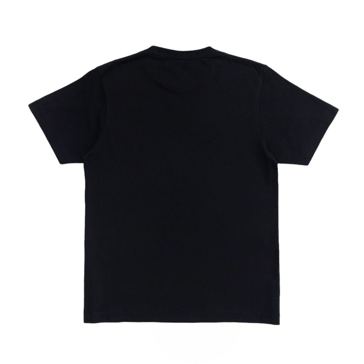 Kaws × Uniqlo KAWS x Uniqlo x Sesame Street BFF Elmo Tee Size US M / EU 48-50 / 2 - 4 Thumbnail