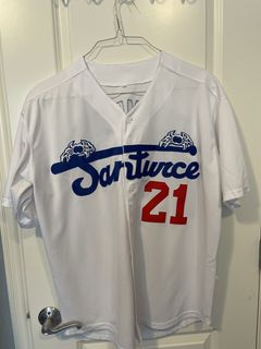 KANSAS CITY ROYALS 1980's Majestic Cooperstown Throwback Away Baseball  Jersey - Custom Throwback Jerseys