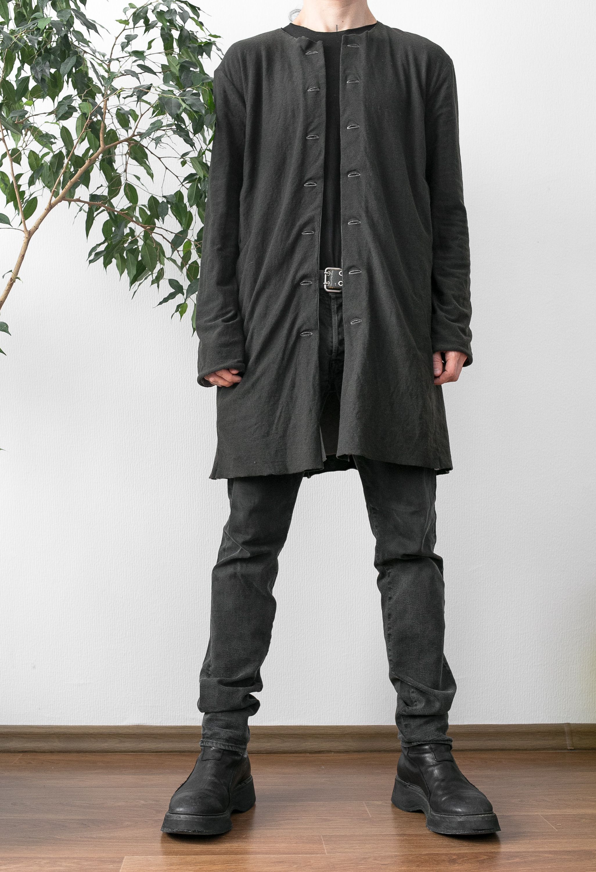 volga volga | Grailed