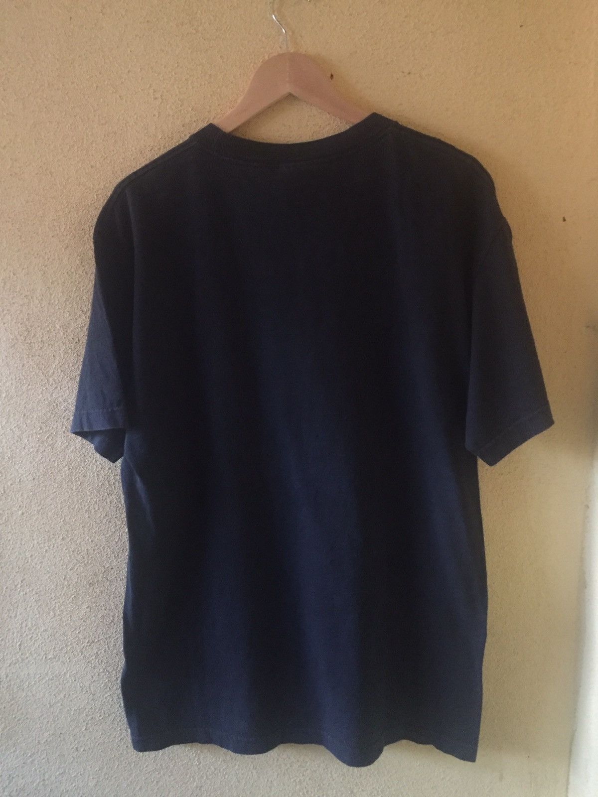 Lil Wayne Vintage Lil Wayne Rap Tee Tshirt Size US L / EU 52-54 / 3 - 5 Thumbnail