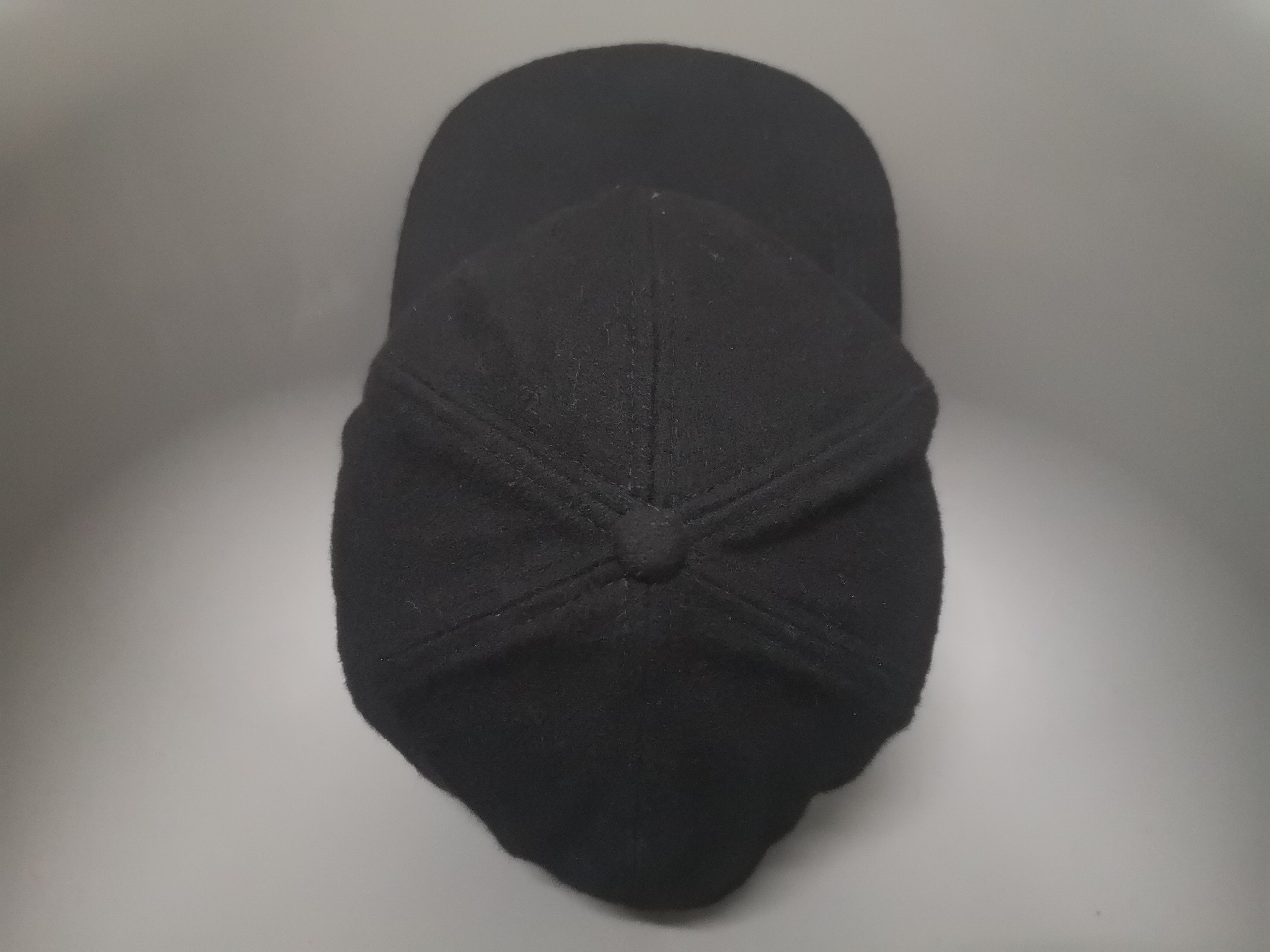 Japanese Brand RARE AOMORI MIZUNO VINTAGE SKI HAT Size ONE SIZE - 17 Thumbnail