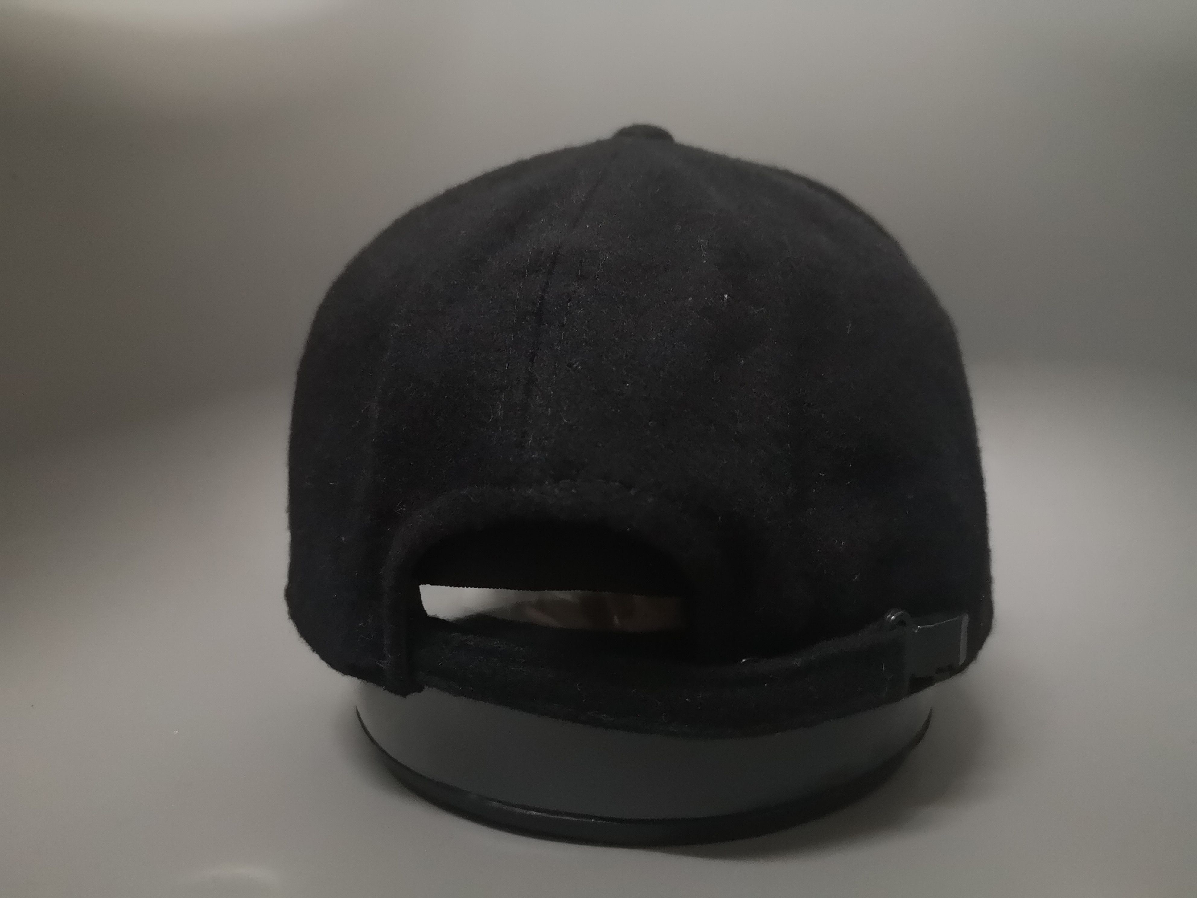 Japanese Brand RARE AOMORI MIZUNO VINTAGE SKI HAT Size ONE SIZE - 16 Thumbnail