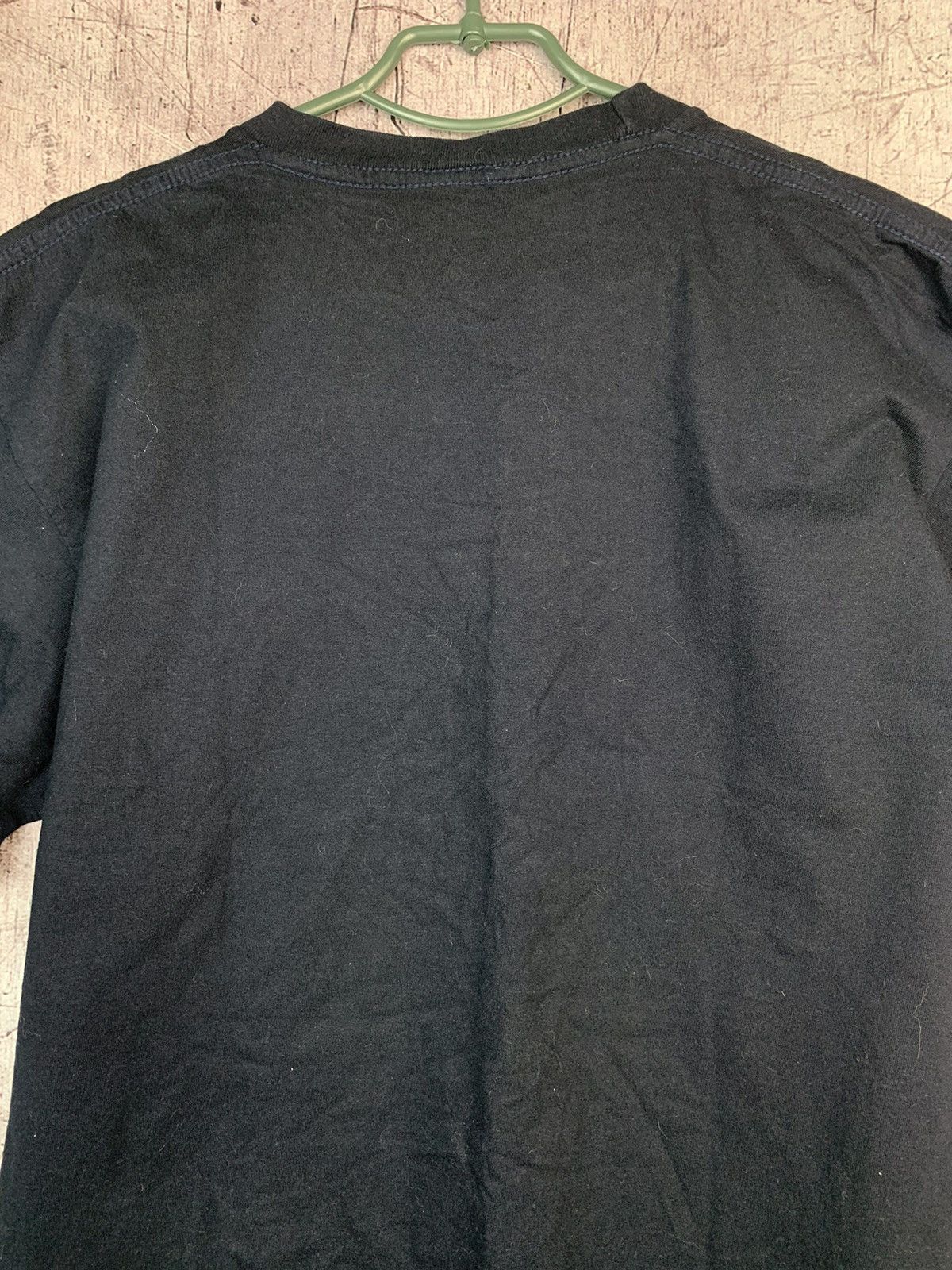 Lee × Vintage Vintage Lee T shirt Size US XL / EU 56 / 4 - 7 Thumbnail