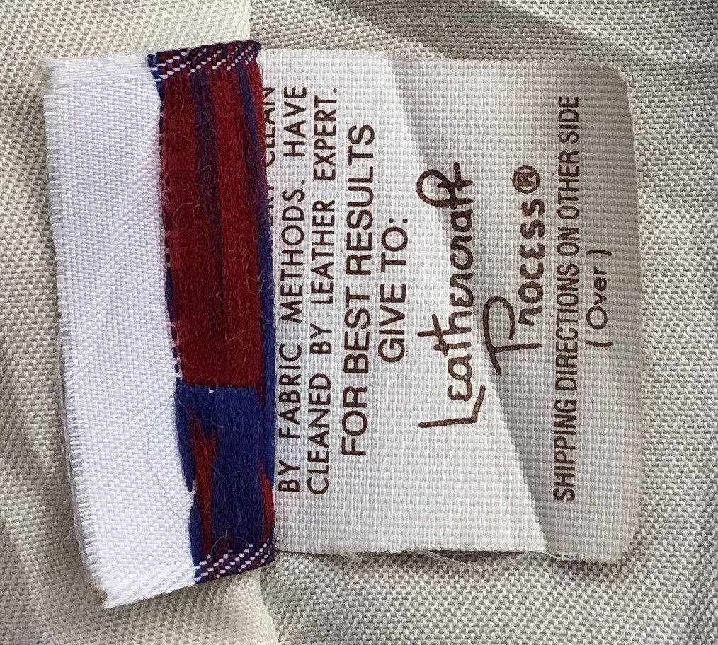 Schott Vtg 80s Schott Bross Type A-2 Leather Flight Jacket Patches Size US M / EU 48-50 / 2 - 22 Thumbnail