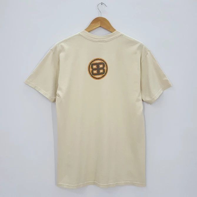 Cartoon Network × Vintage Vintage Betty Boop COWBOY style t-shirt Size US M / EU 48-50 / 2 - 2 Thumbnail