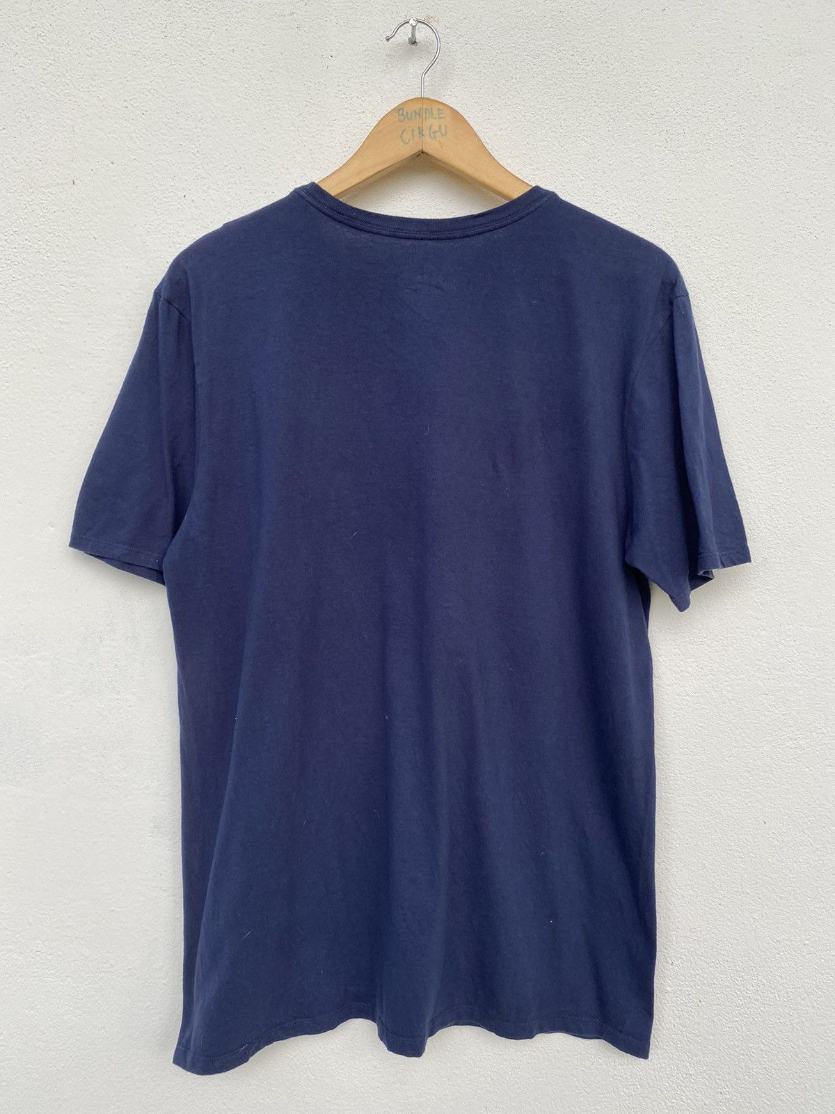 Nike × Nike ACG Nike “JUST DO IT”. Shirt Size US L / EU 52-54 / 3 - 3 Thumbnail