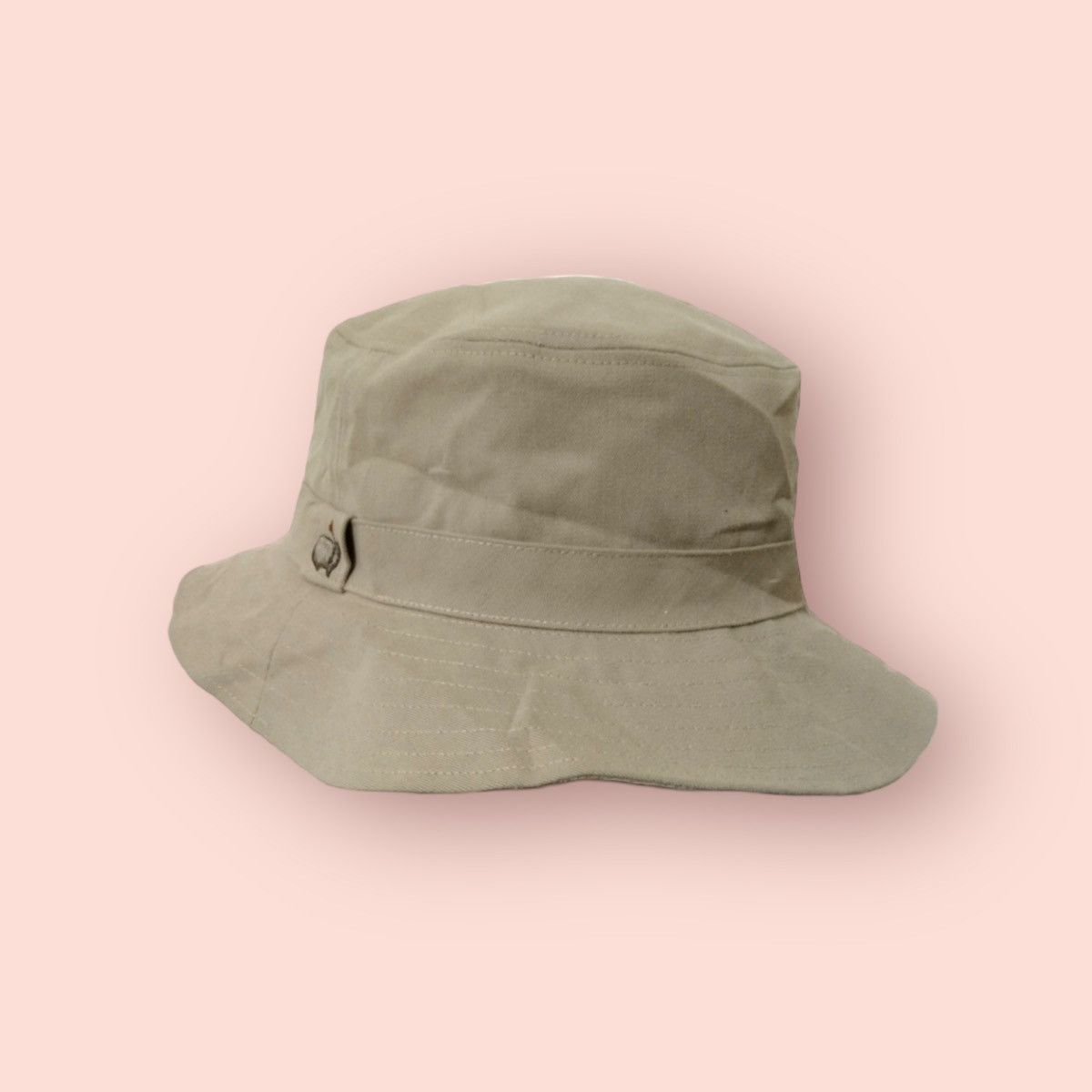 Japanese Brand × The Masters × Vintage VINTAGE GOLF MASTERS BUCKET HAT JAPAN Size ONE SIZE - 3 Thumbnail