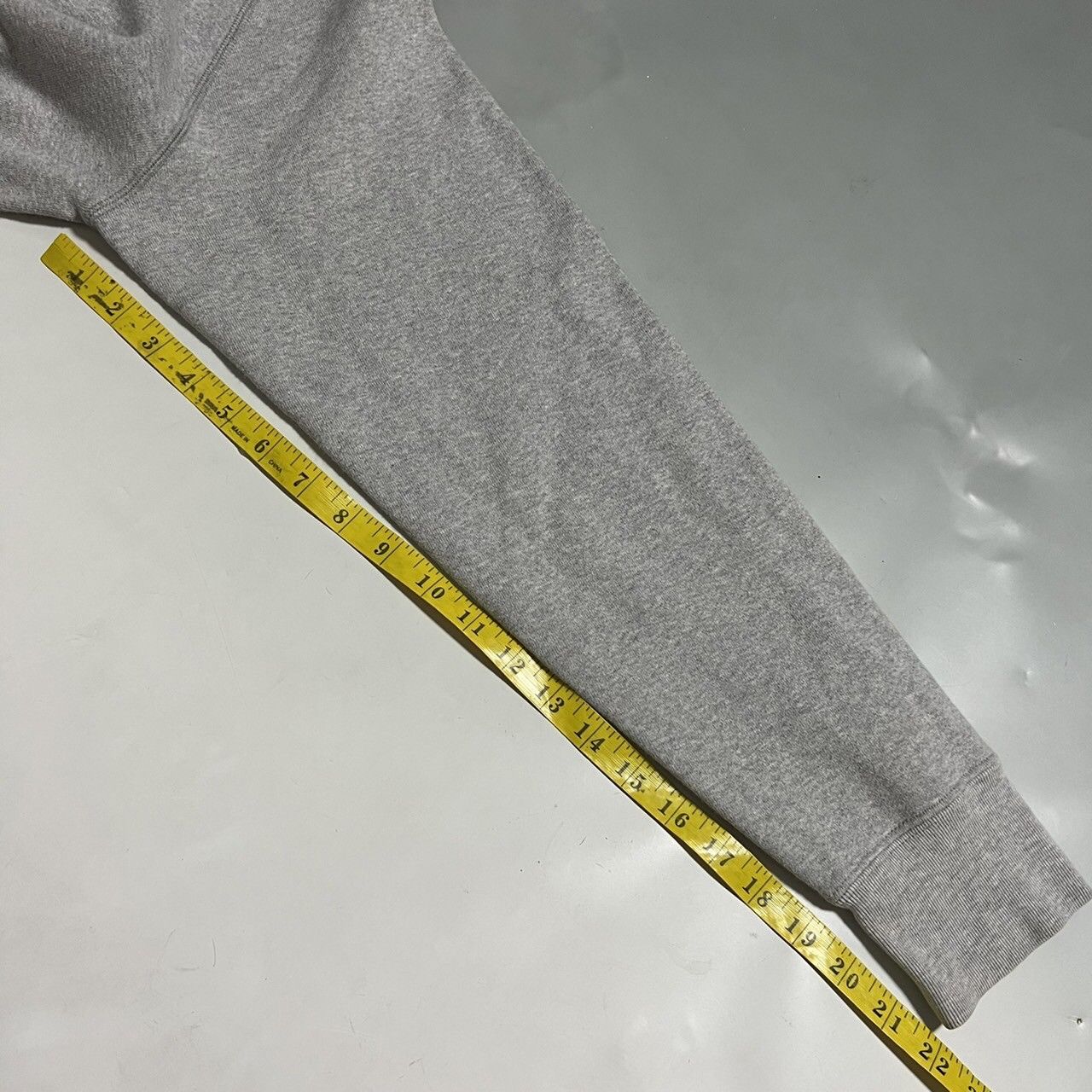 Bape Baby Milo Crewneck Size US M / EU 48-50 / 2 - 7 Thumbnail