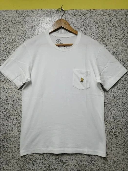 Japanese Brand × Kaws × Vintage VINTAGE KAWS VERY RARE Size US M / EU 48-50 / 2 - 1 Thumbnail