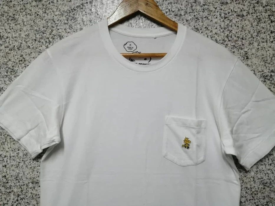 Japanese Brand × Kaws × Vintage VINTAGE KAWS VERY RARE Size US M / EU 48-50 / 2 - 3 Thumbnail