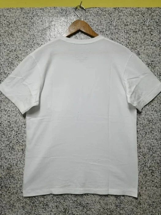 Japanese Brand × Kaws × Vintage VINTAGE KAWS VERY RARE Size US M / EU 48-50 / 2 - 2 Thumbnail