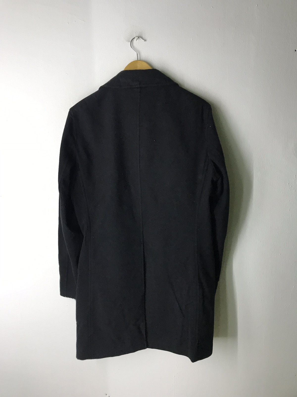 Loro Piana 🔊🔥FINAL DROP🔥Rare Loro piana x green label relaxing wool Size US M / EU 48-50 / 2 - 5 Thumbnail