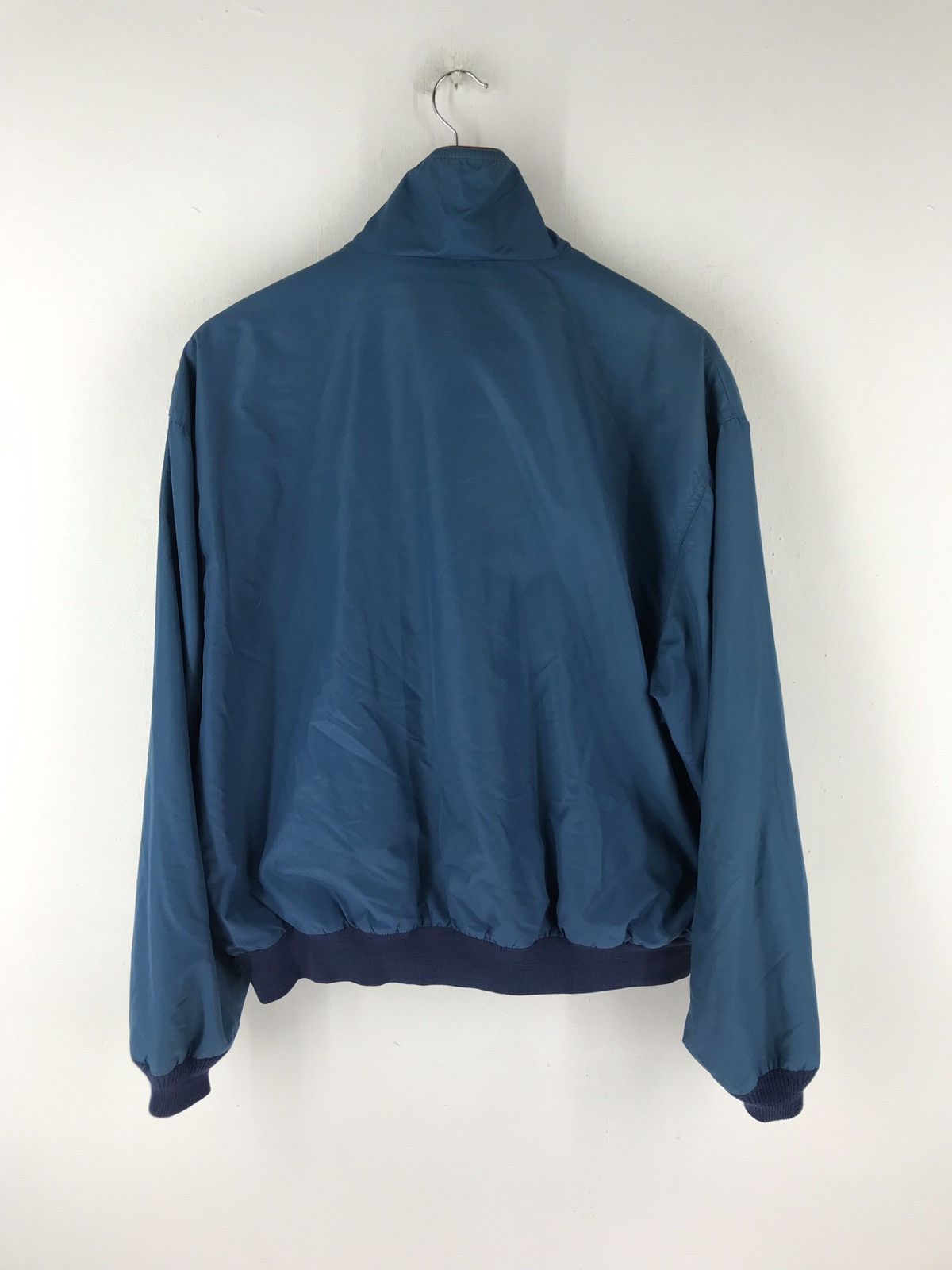 L.L. Bean 🔥 VTG L.L. Bean Three season jacket native navajo lining Size US L / EU 52-54 / 3 - 6 Thumbnail