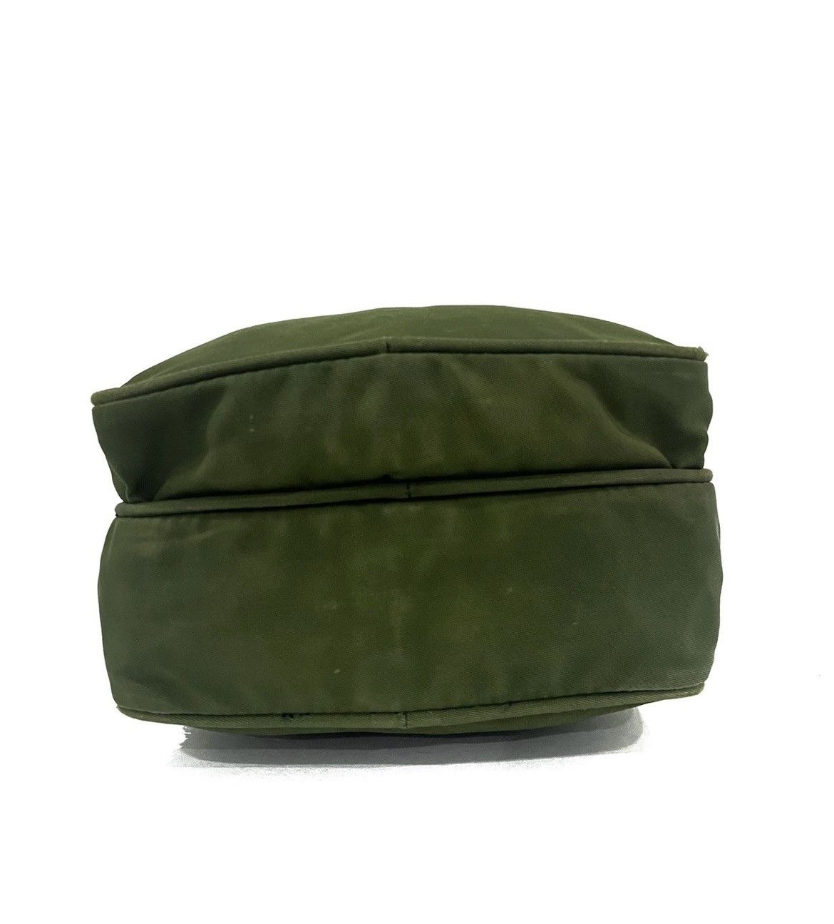 Prada PRADA Bag Nylon Shoulder Size ONE SIZE - 5 Thumbnail