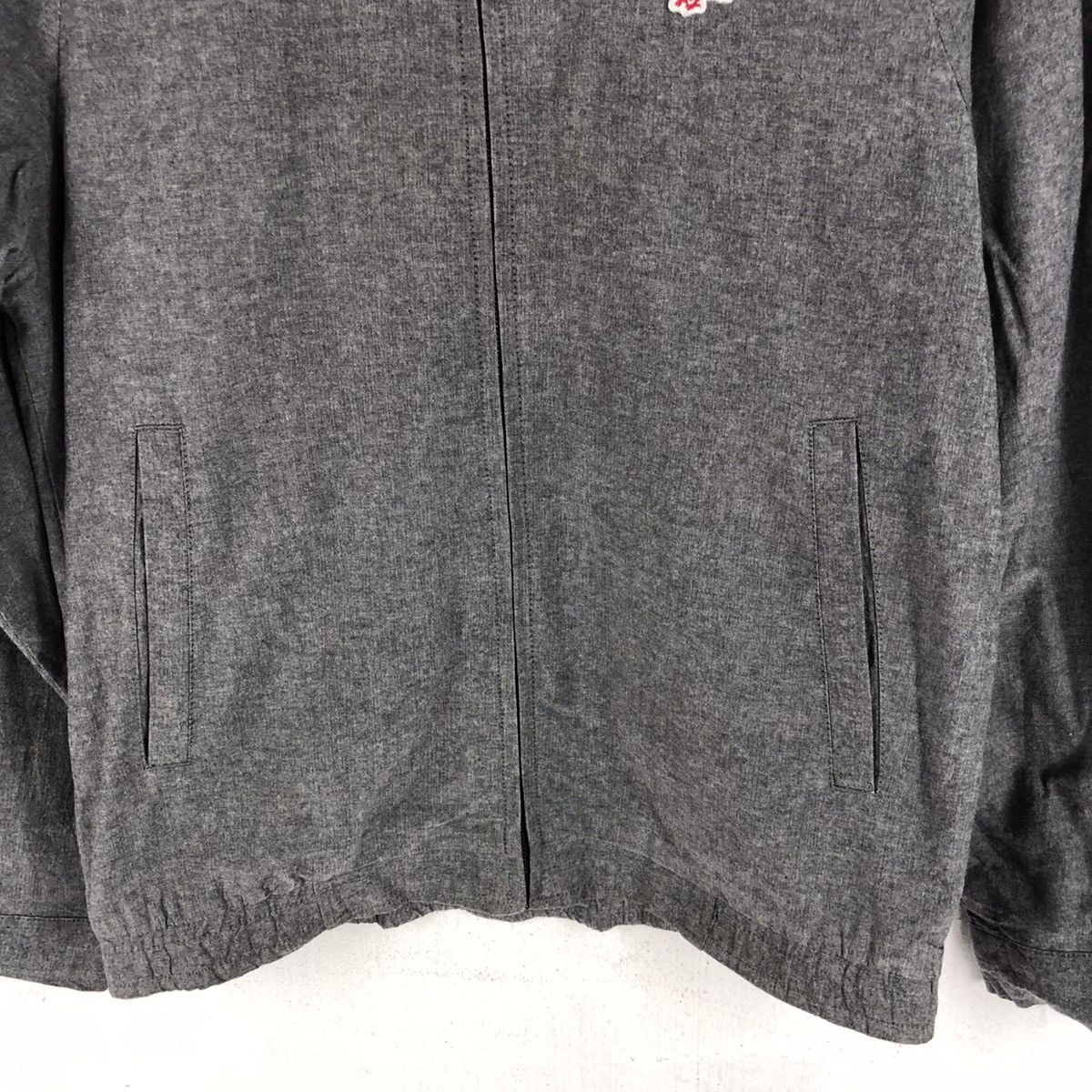 Modern Amusement 🔥MODEM AMUSEMENT BLOUSON JACKET Size US M / EU 48-50 / 2 - 5 Thumbnail